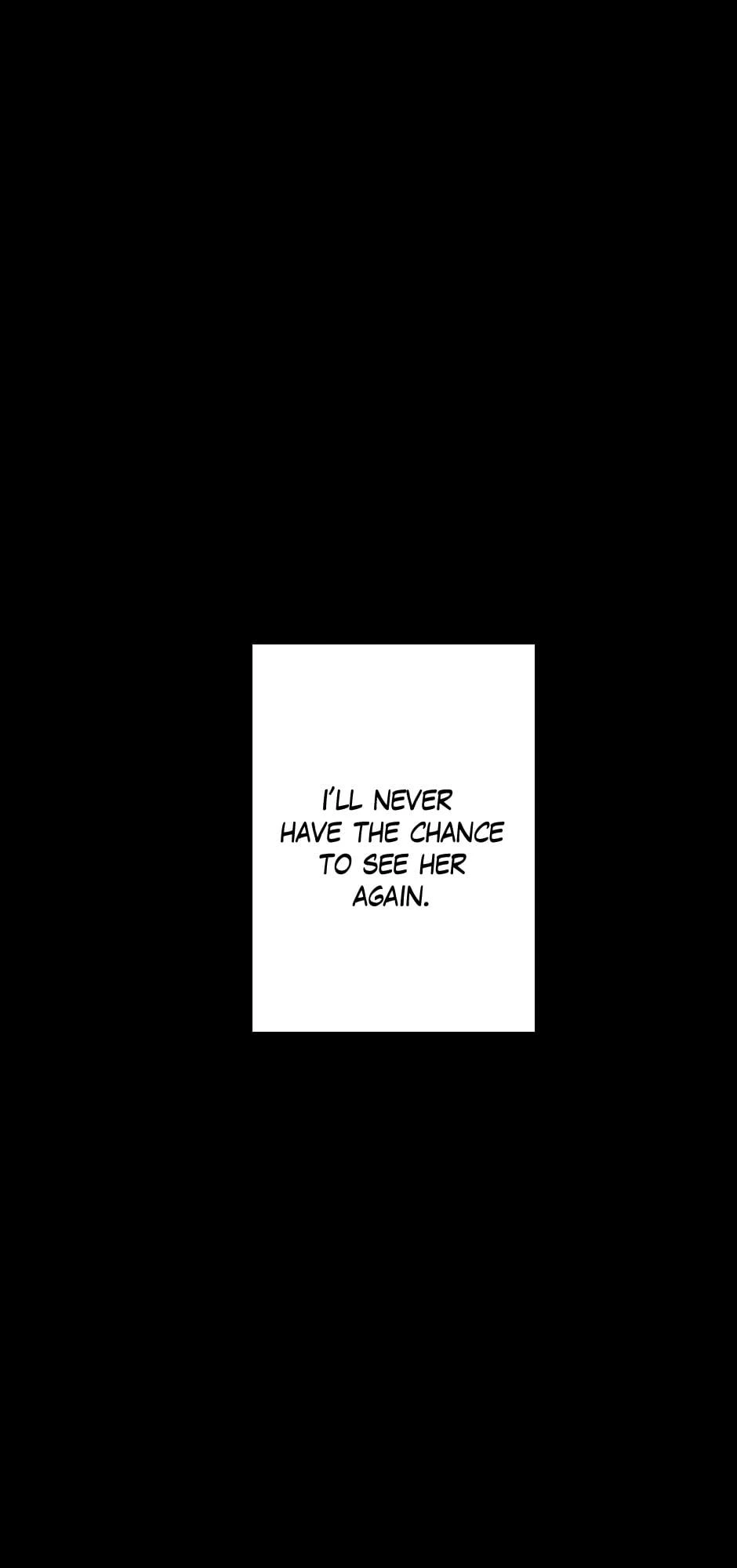 The Beginning After the End Chapter 16 — page 12