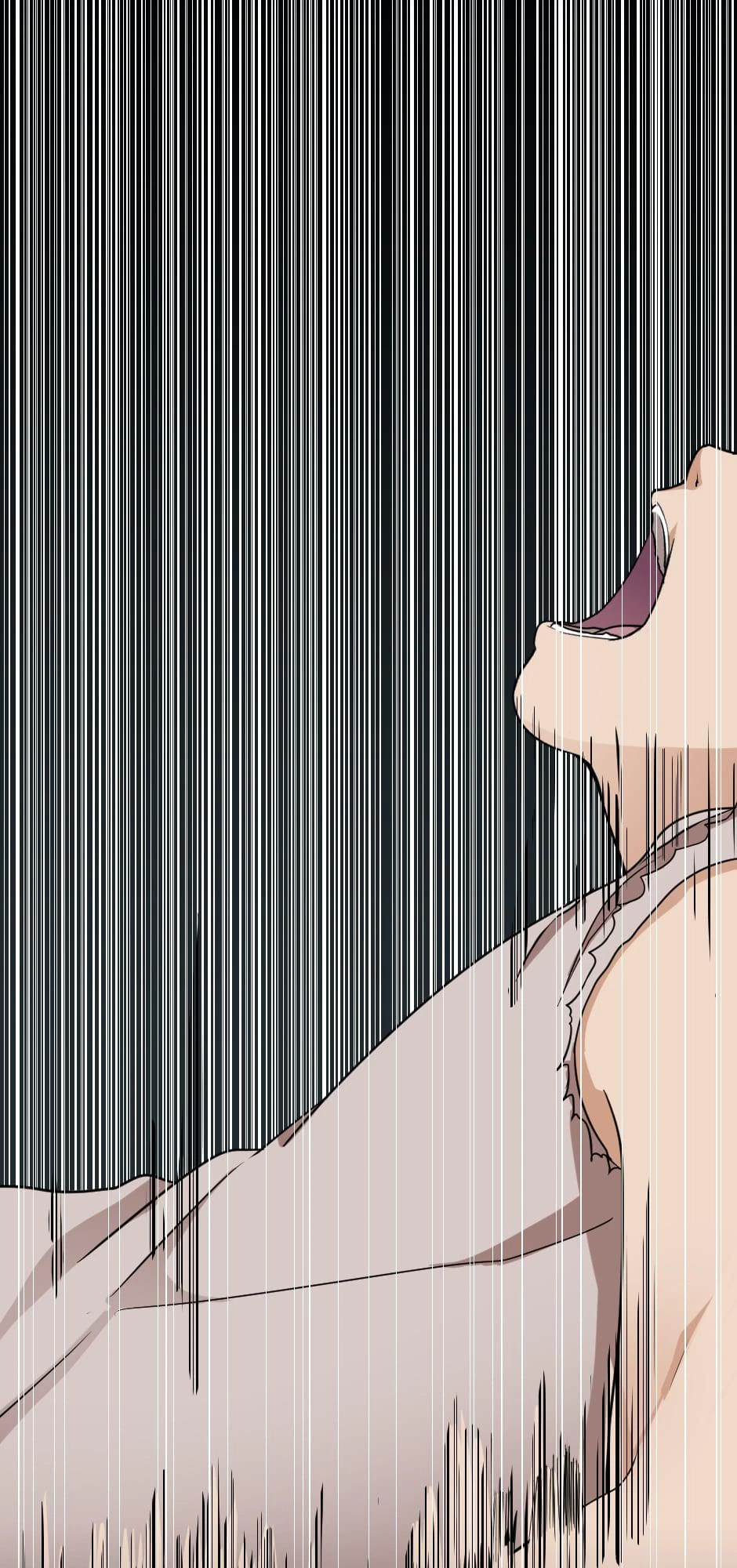 The Beginning After the End Chapter 16 — page 14