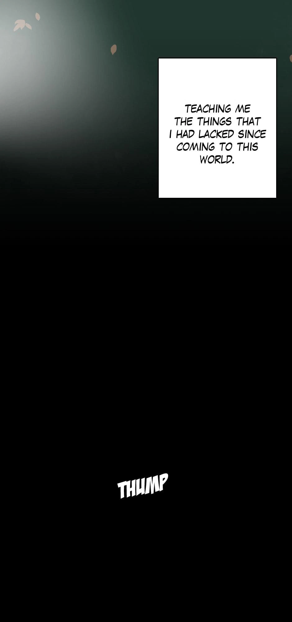The Beginning After the End Chapter 16 — page 20