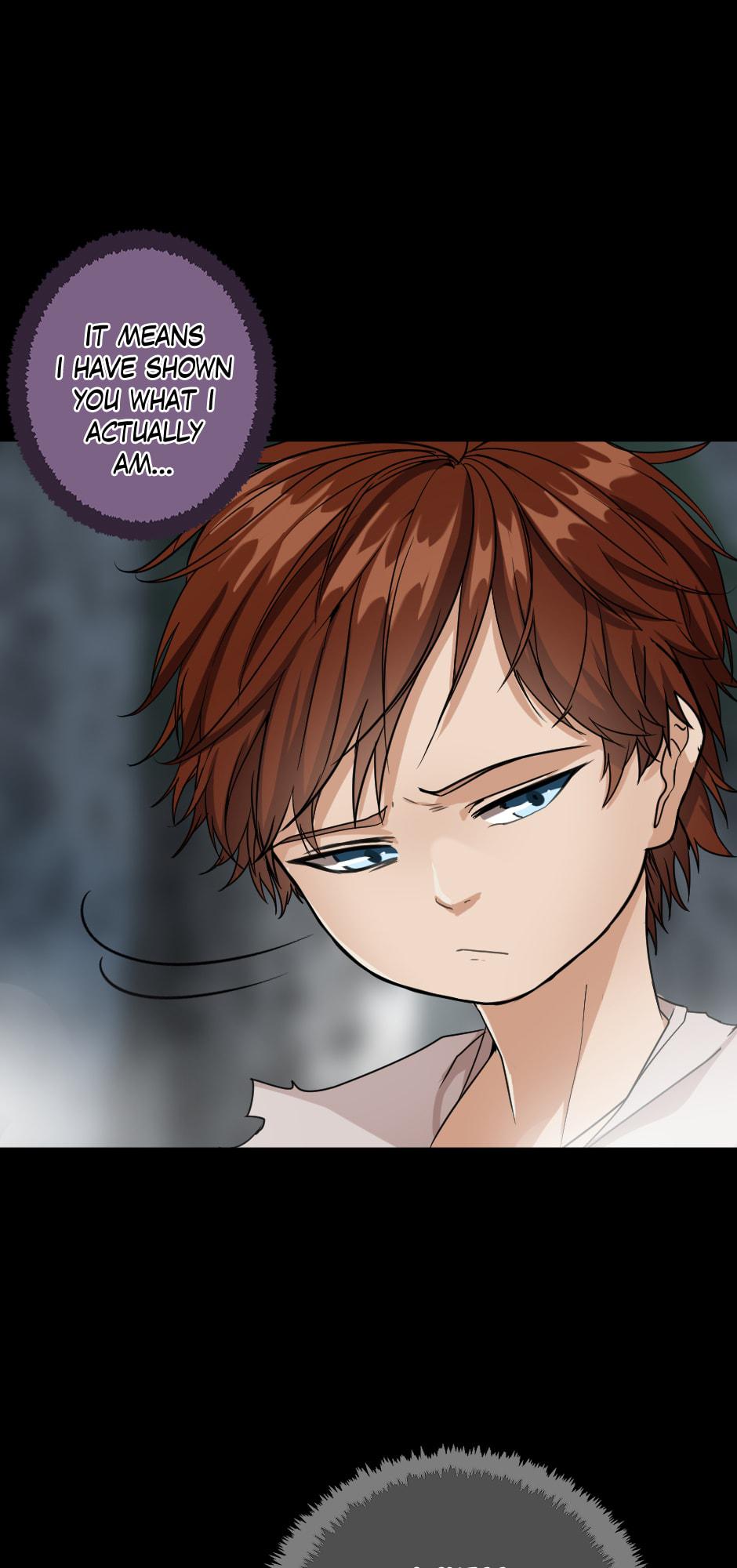The Beginning After the End Chapter 16 — page 26