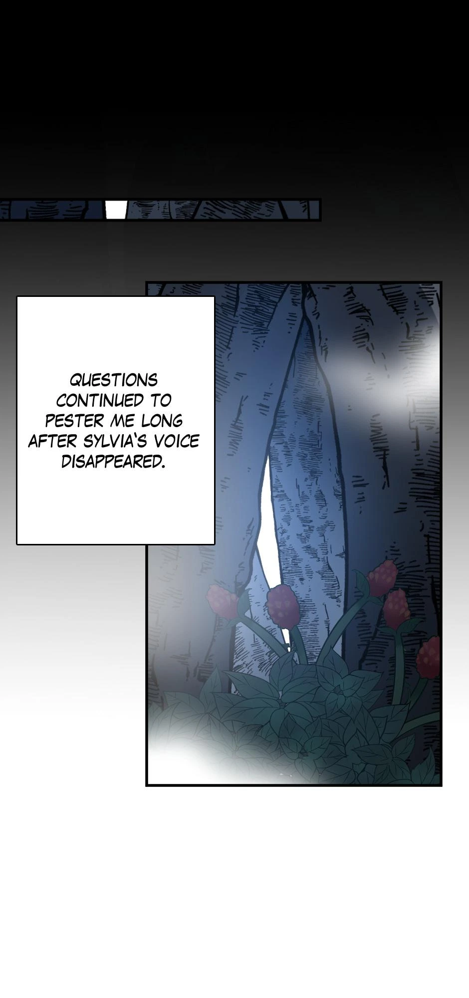 The Beginning After the End Chapter 16 — page 38