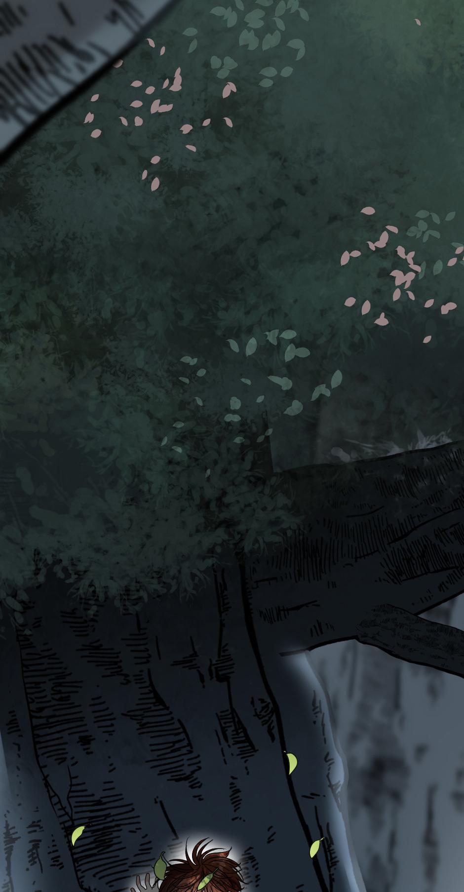 The Beginning After the End Chapter 16 — page 50