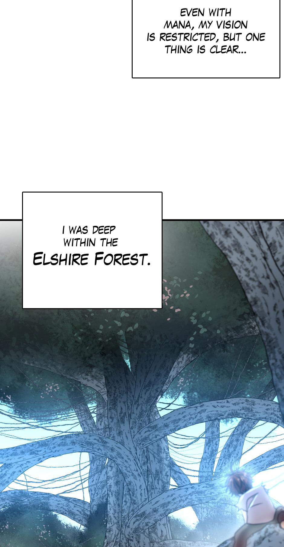 The Beginning After the End Chapter 16 — page 52