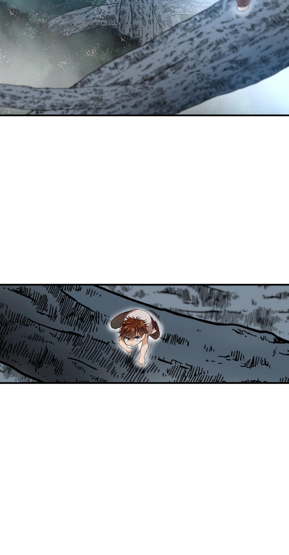 The Beginning After the End Chapter 16 — page 53