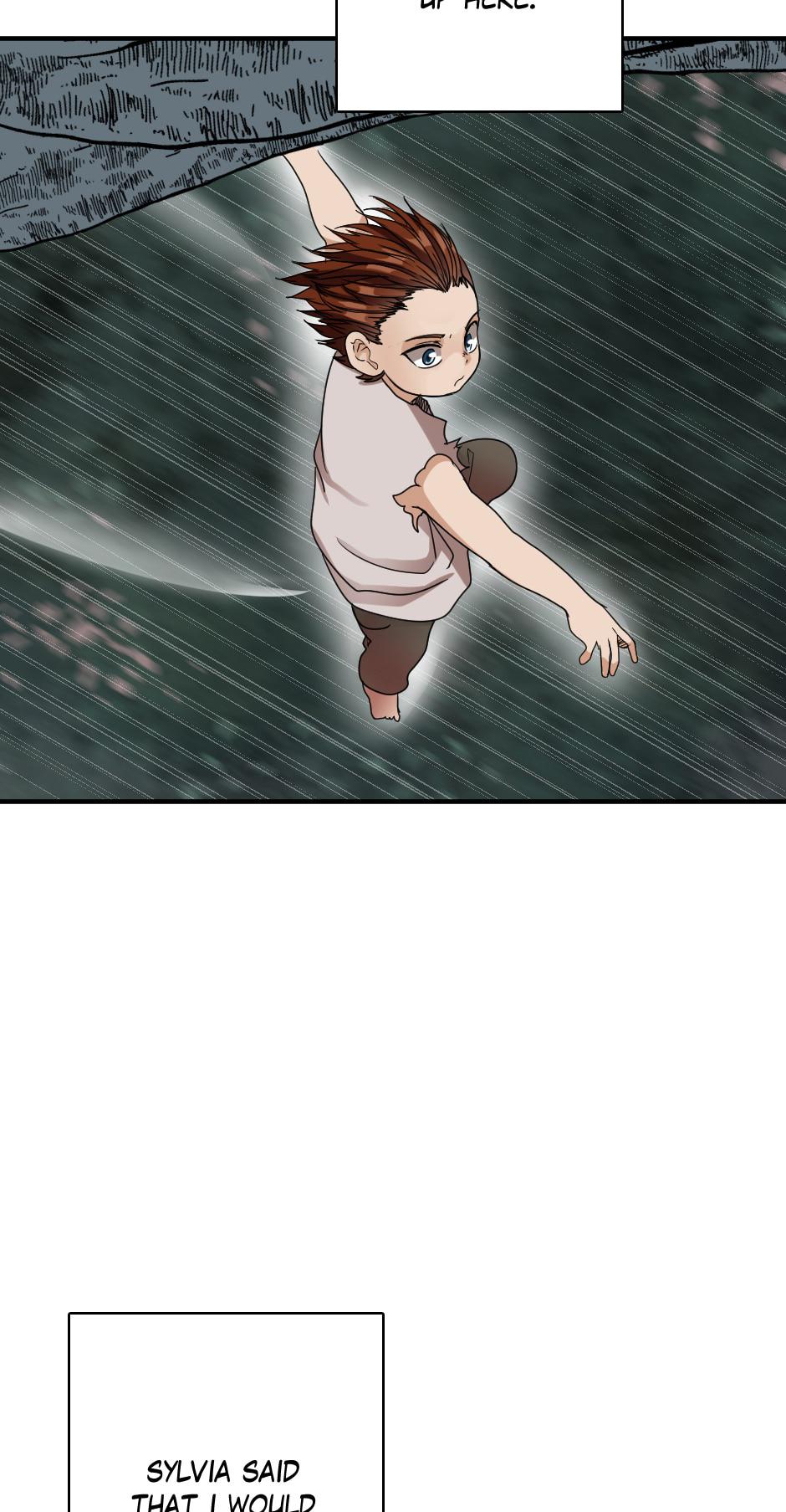 The Beginning After the End Chapter 16 — page 56