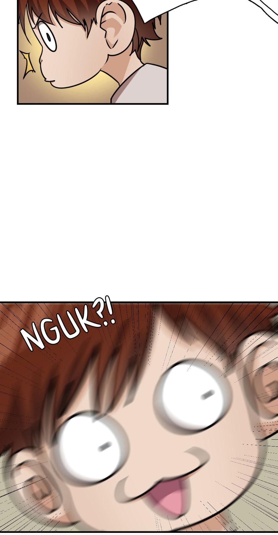The Beginning After the End Chapter 16 — page 59