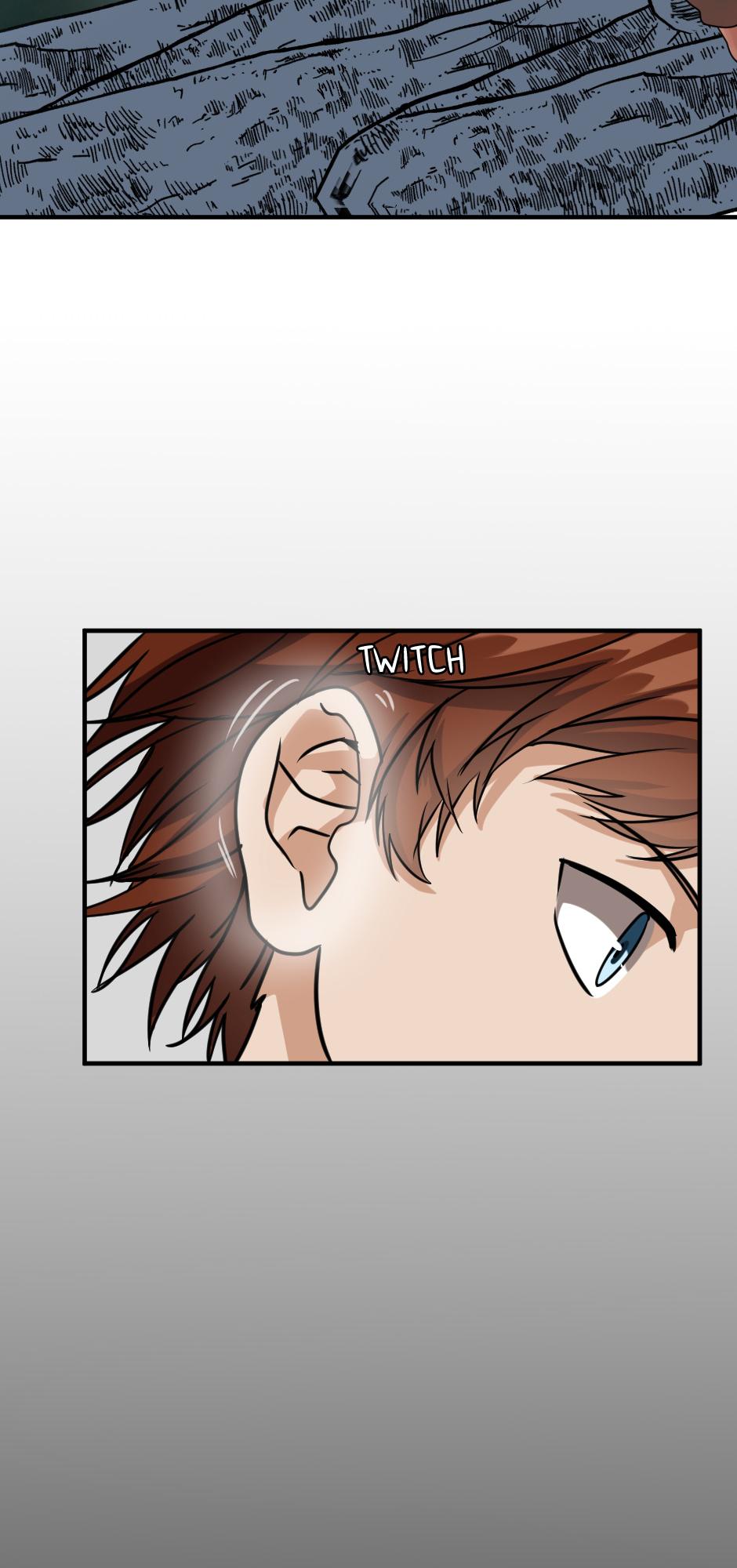 The Beginning After the End Chapter 16 — page 68
