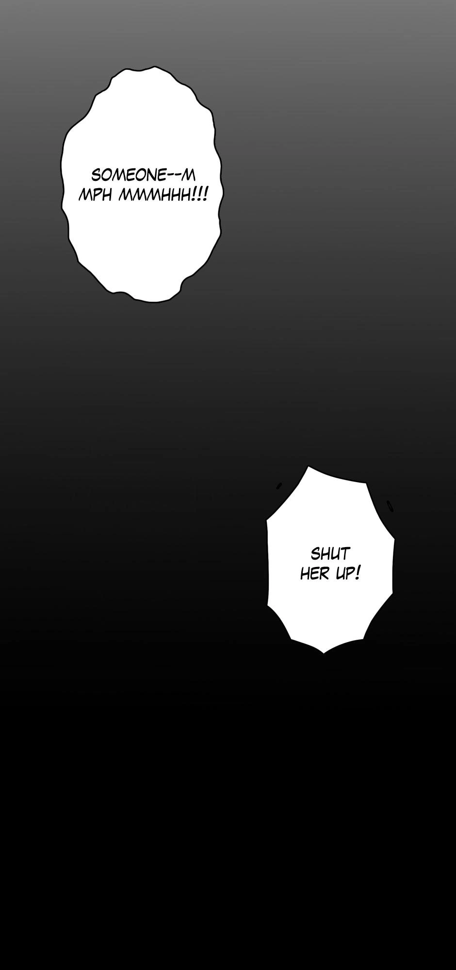 The Beginning After the End Chapter 16 — page 69