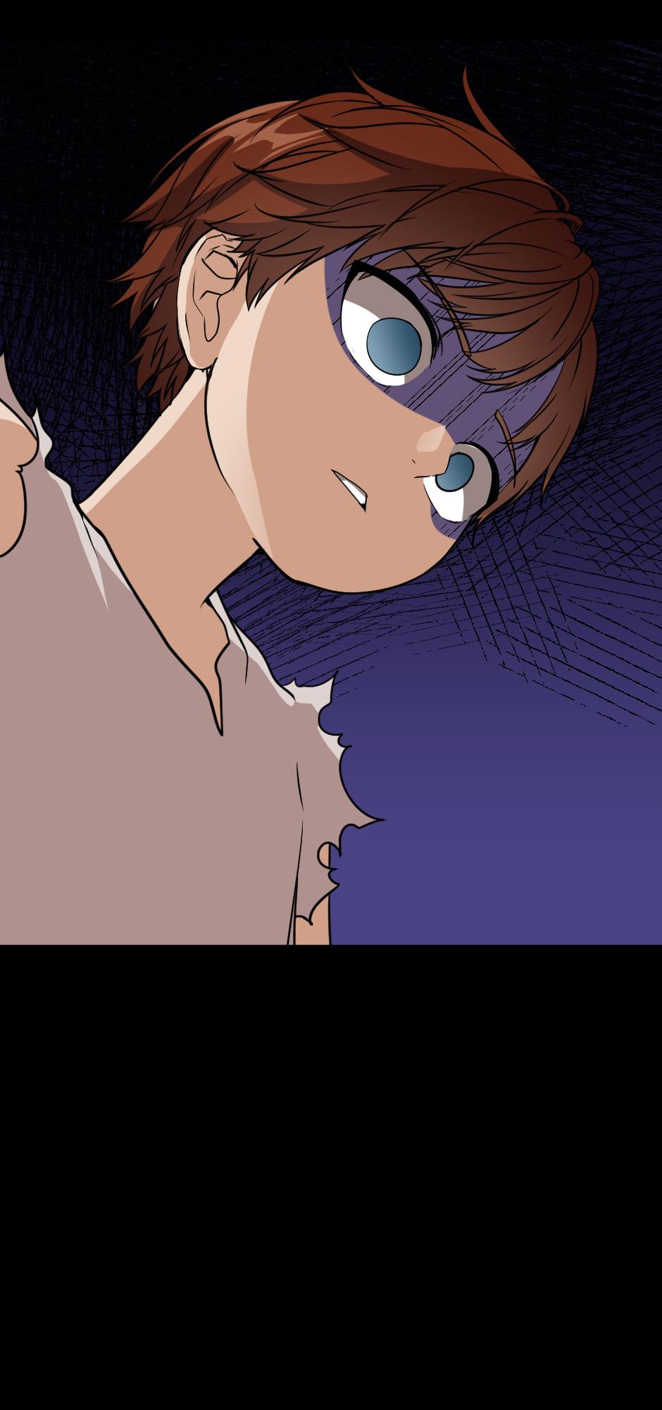 The Beginning After the End Chapter 16 — page 76