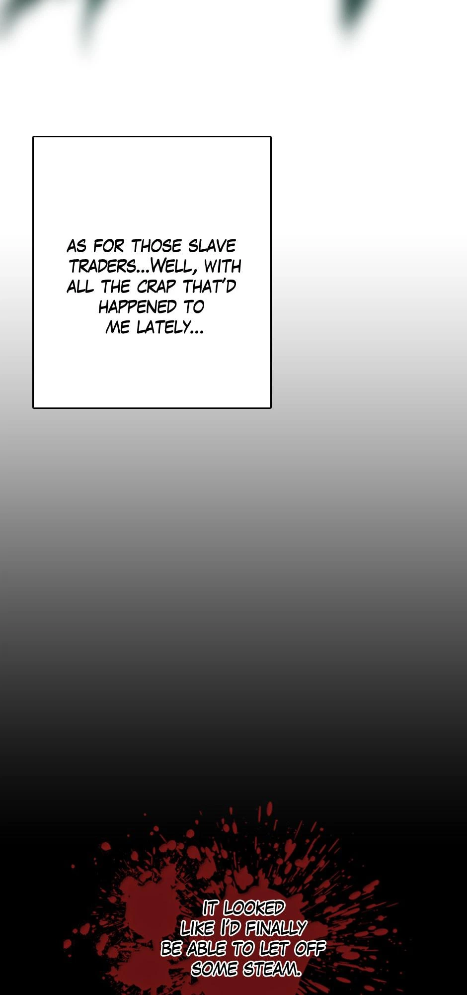 The Beginning After the End Chapter 17 — page 4