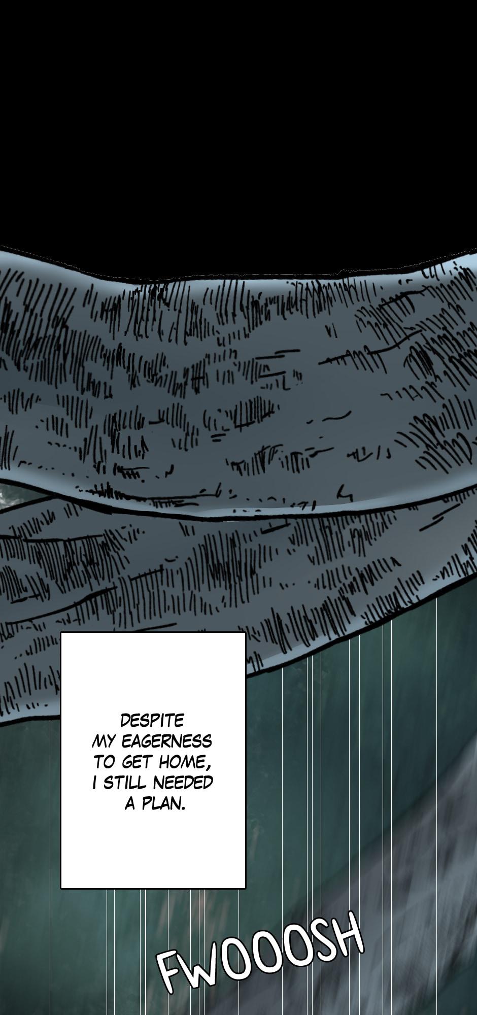 The Beginning After the End Chapter 17 — page 6