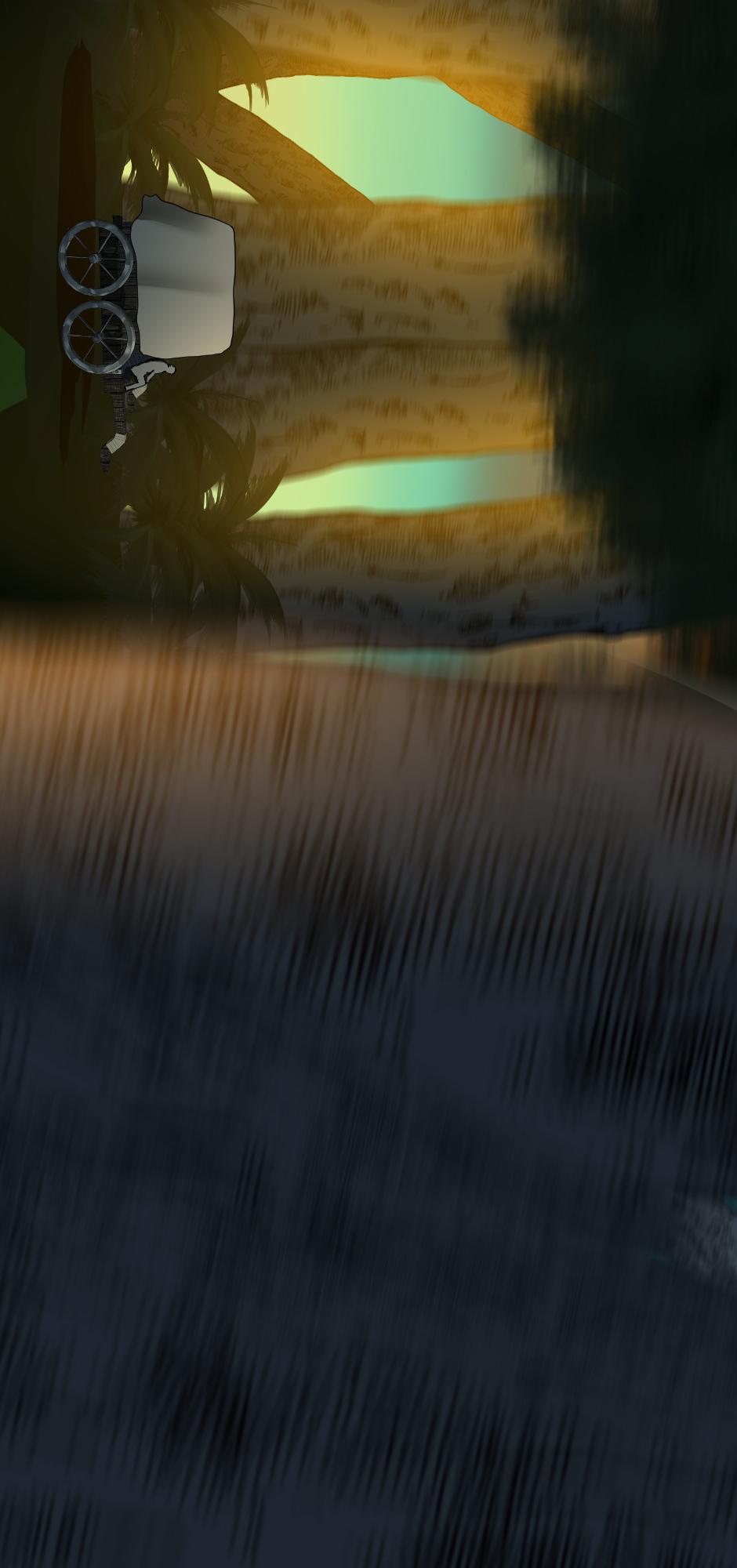 The Beginning After the End Chapter 17 — page 12