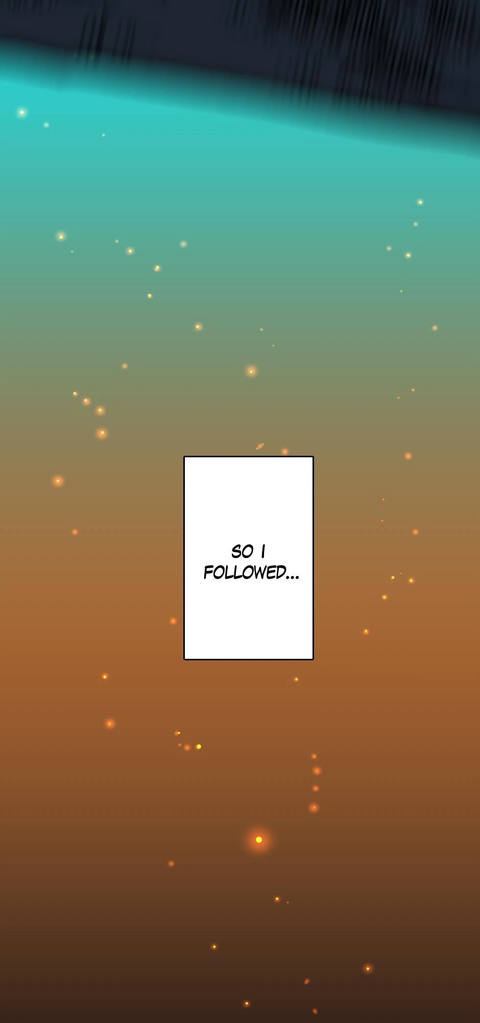 The Beginning After the End Chapter 17 — page 13