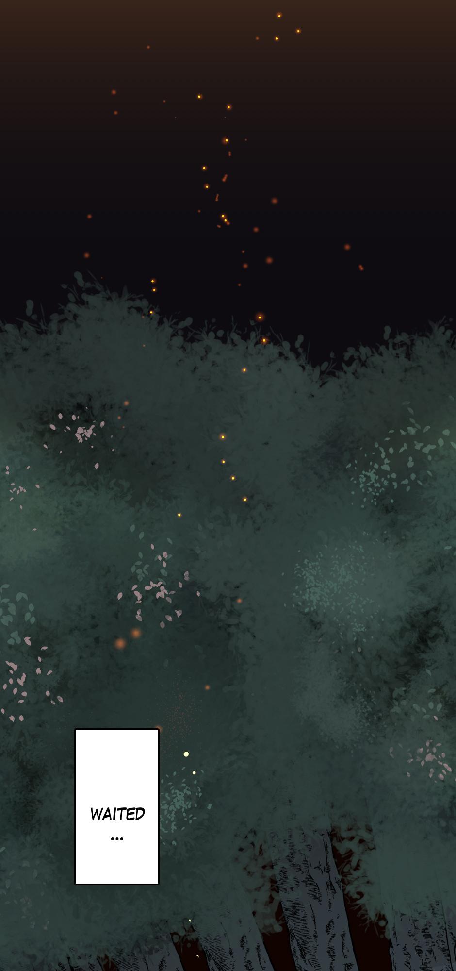The Beginning After the End Chapter 17 — page 14