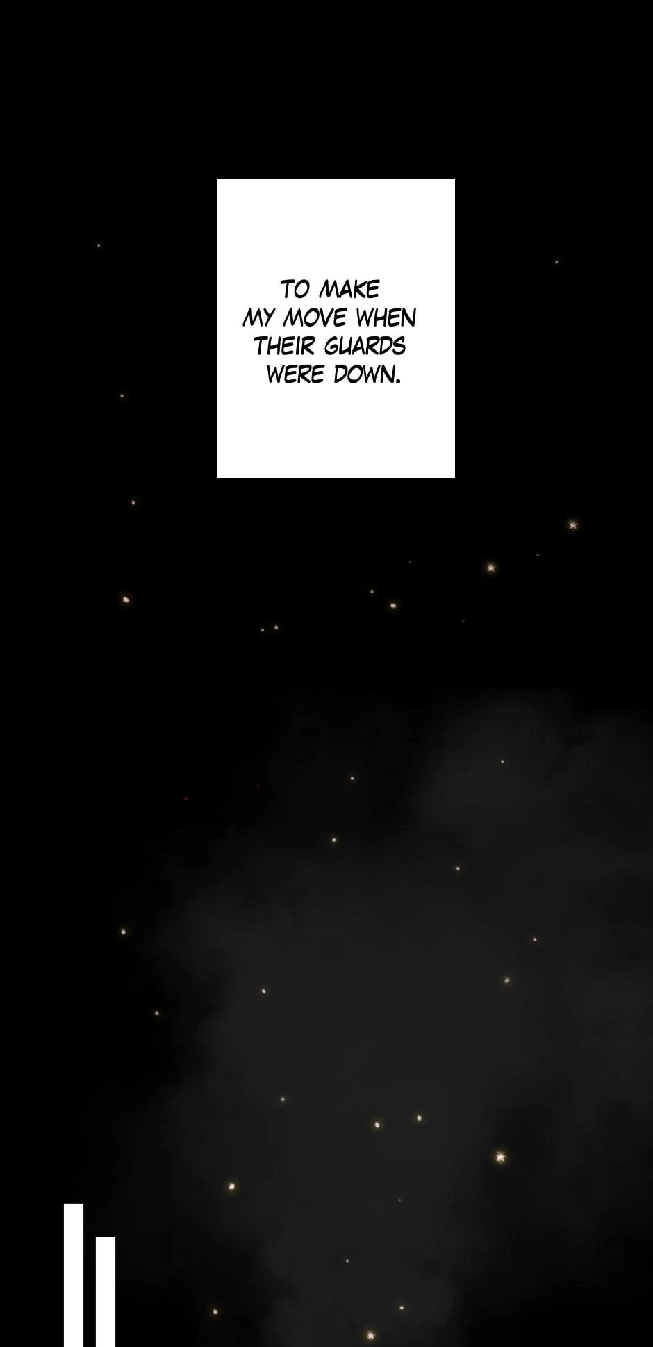 The Beginning After the End Chapter 17 — page 17