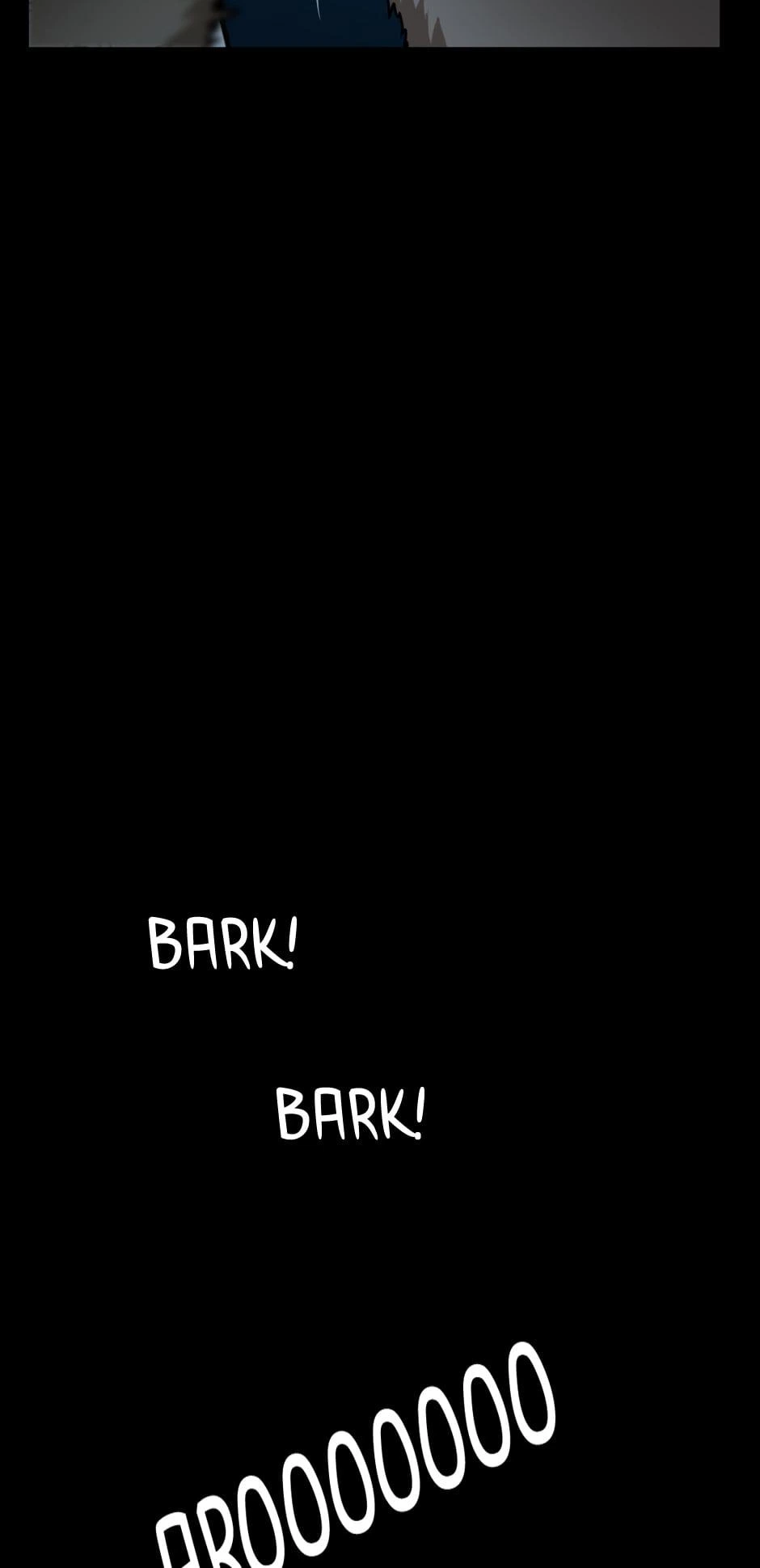 The Beginning After the End Chapter 17 — page 20