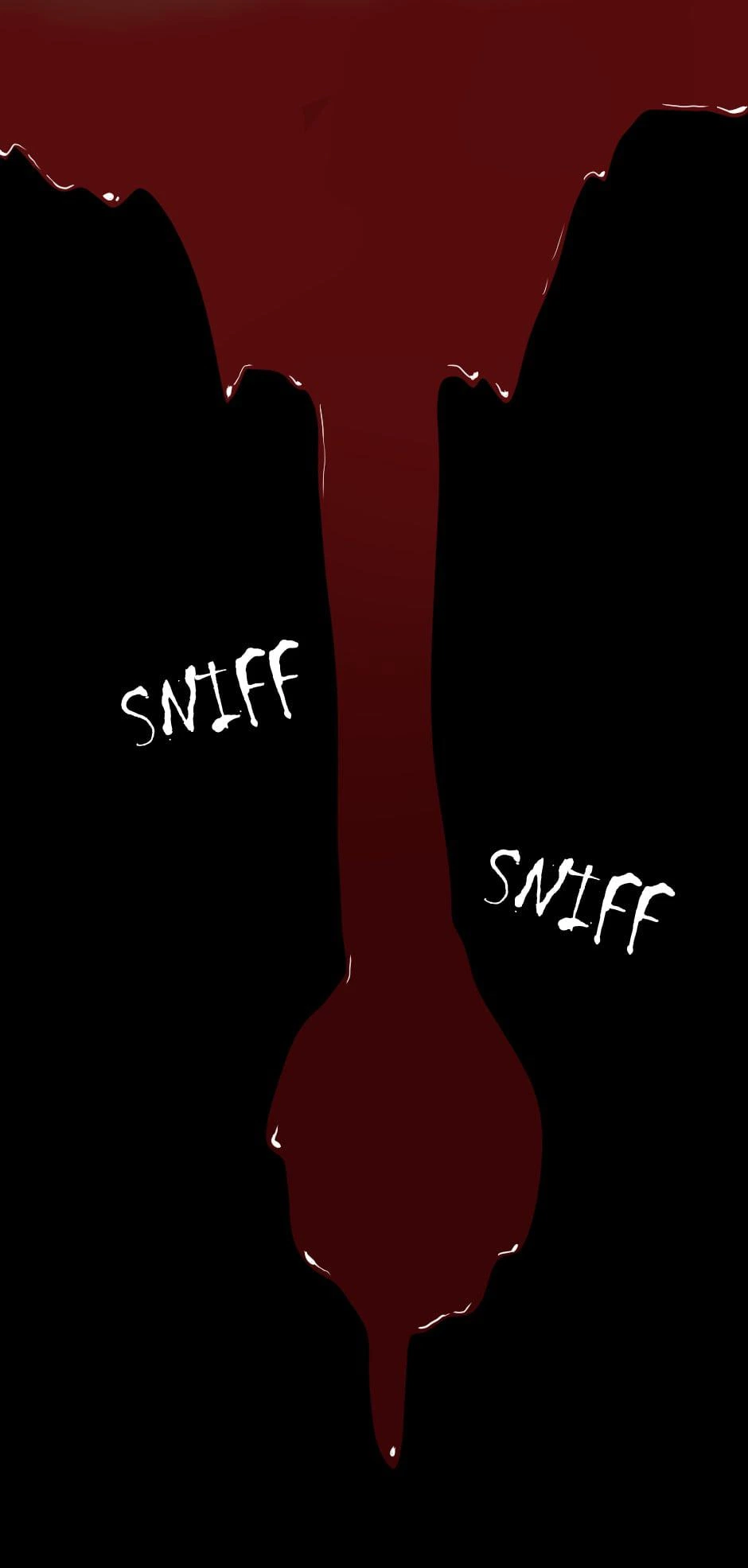 The Beginning After the End Chapter 17 — page 31