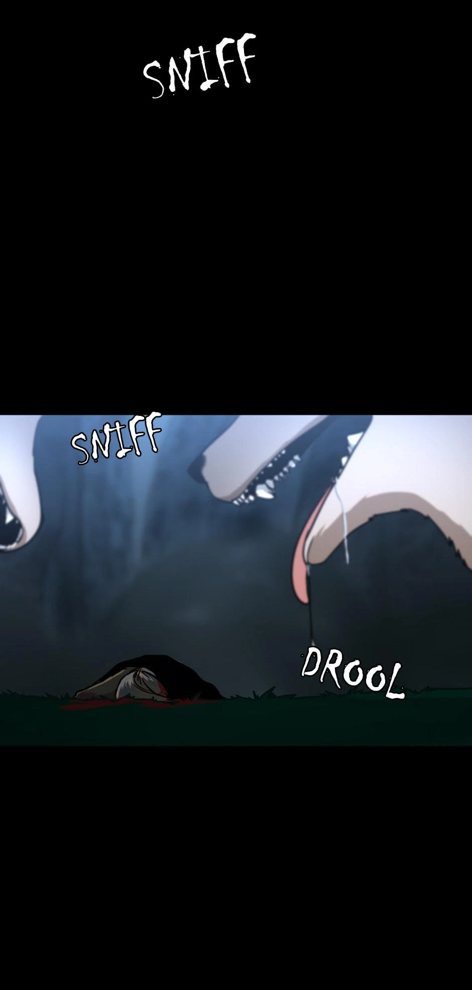 The Beginning After the End Chapter 17 — page 32