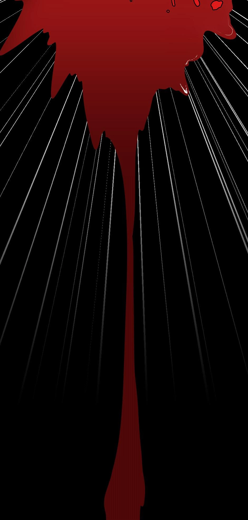 The Beginning After the End Chapter 17 — page 38