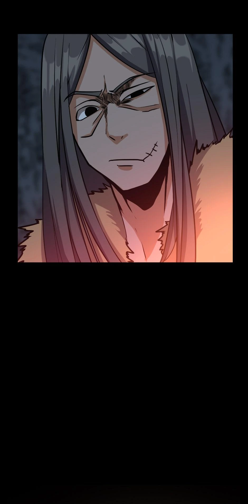 The Beginning After the End Chapter 17 — page 68