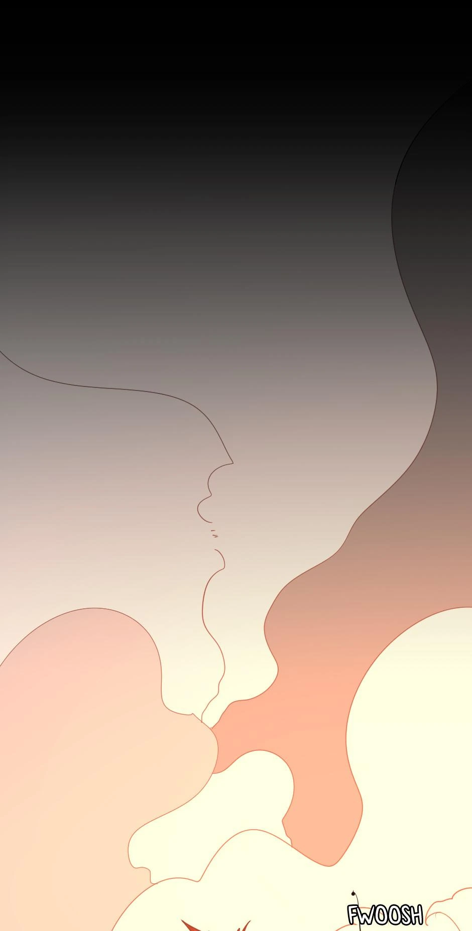The Beginning After the End Chapter 17 — page 75