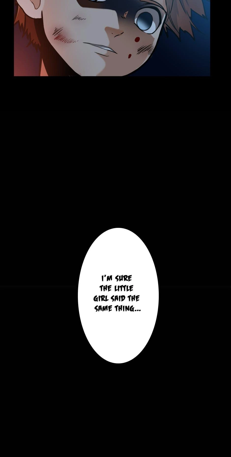 The Beginning After the End Chapter 17 — page 78