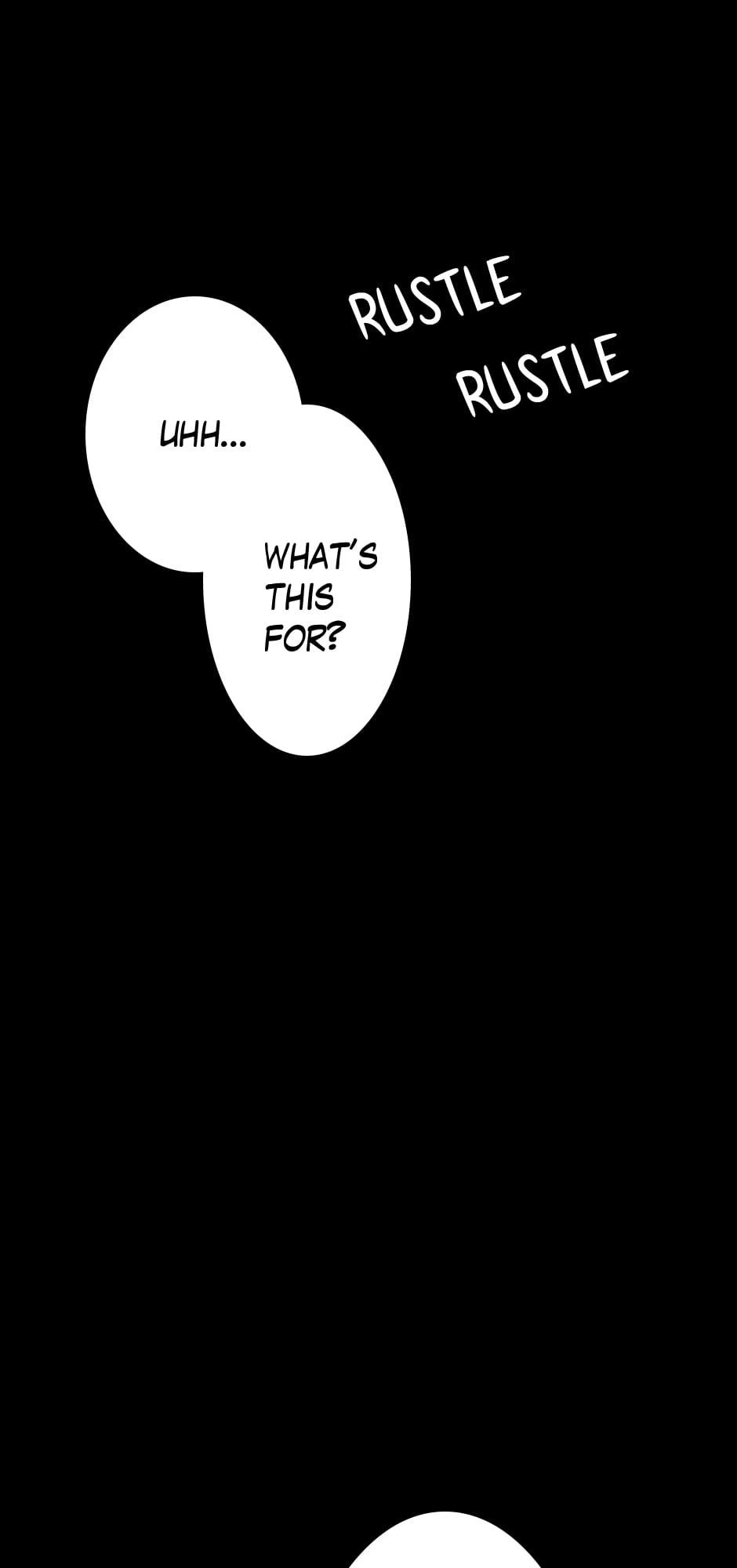 The Beginning After the End Chapter 18 — page 1