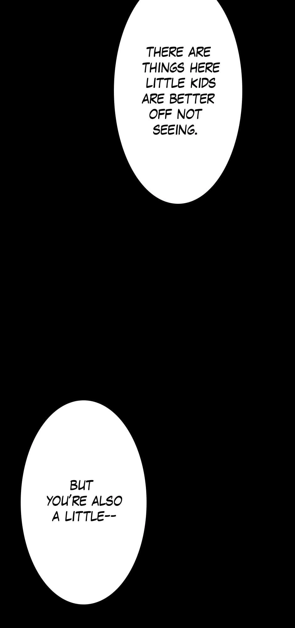 The Beginning After the End Chapter 18 — page 2