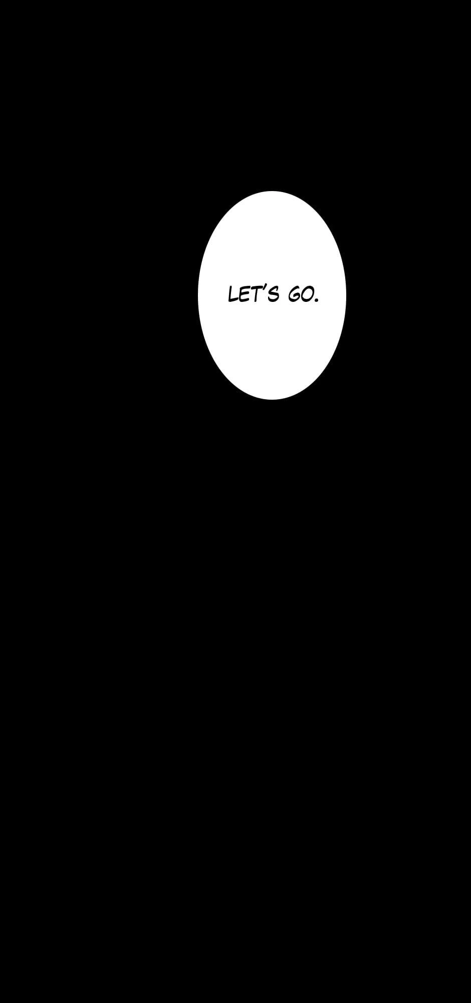 The Beginning After the End Chapter 18 — page 3