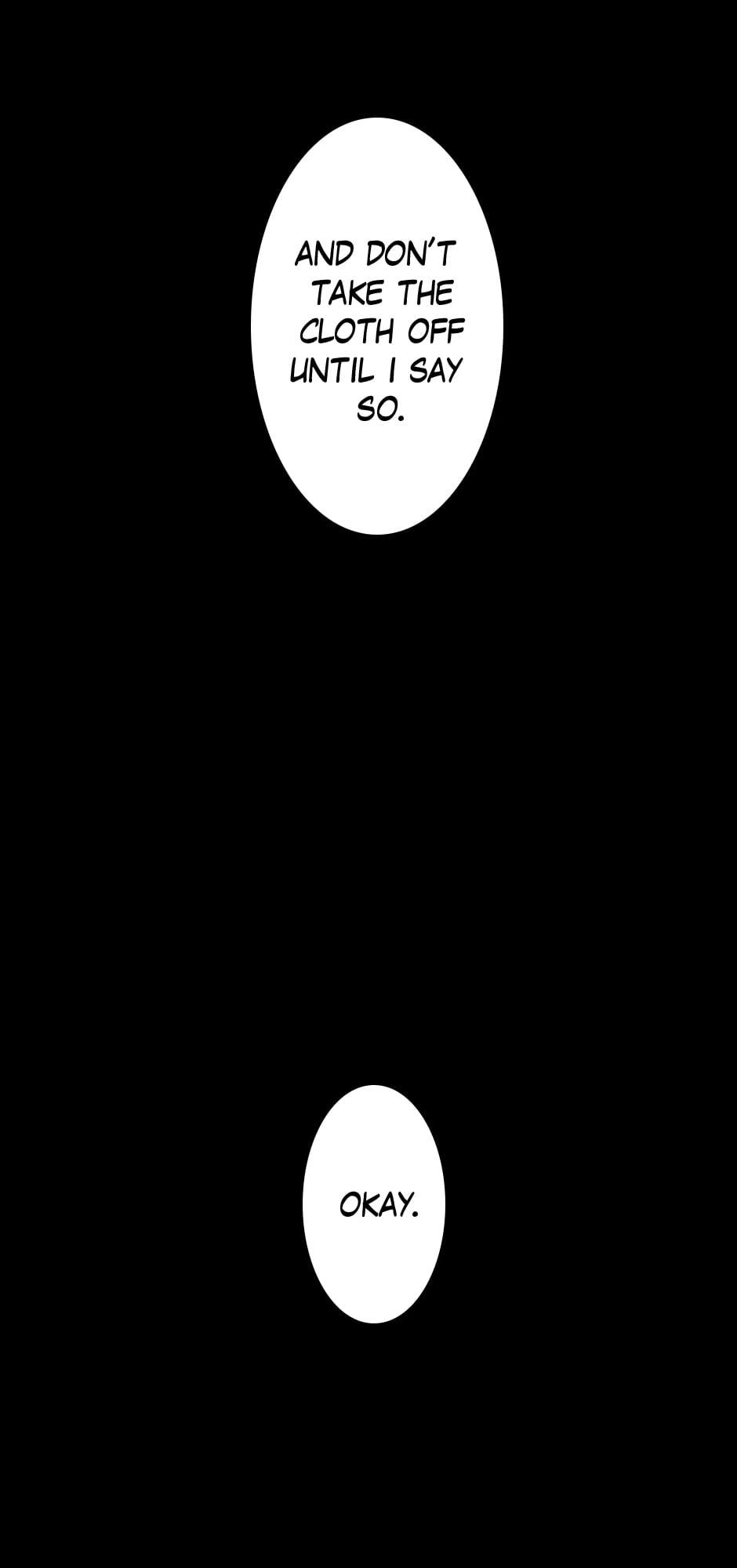 The Beginning After the End Chapter 18 — page 4