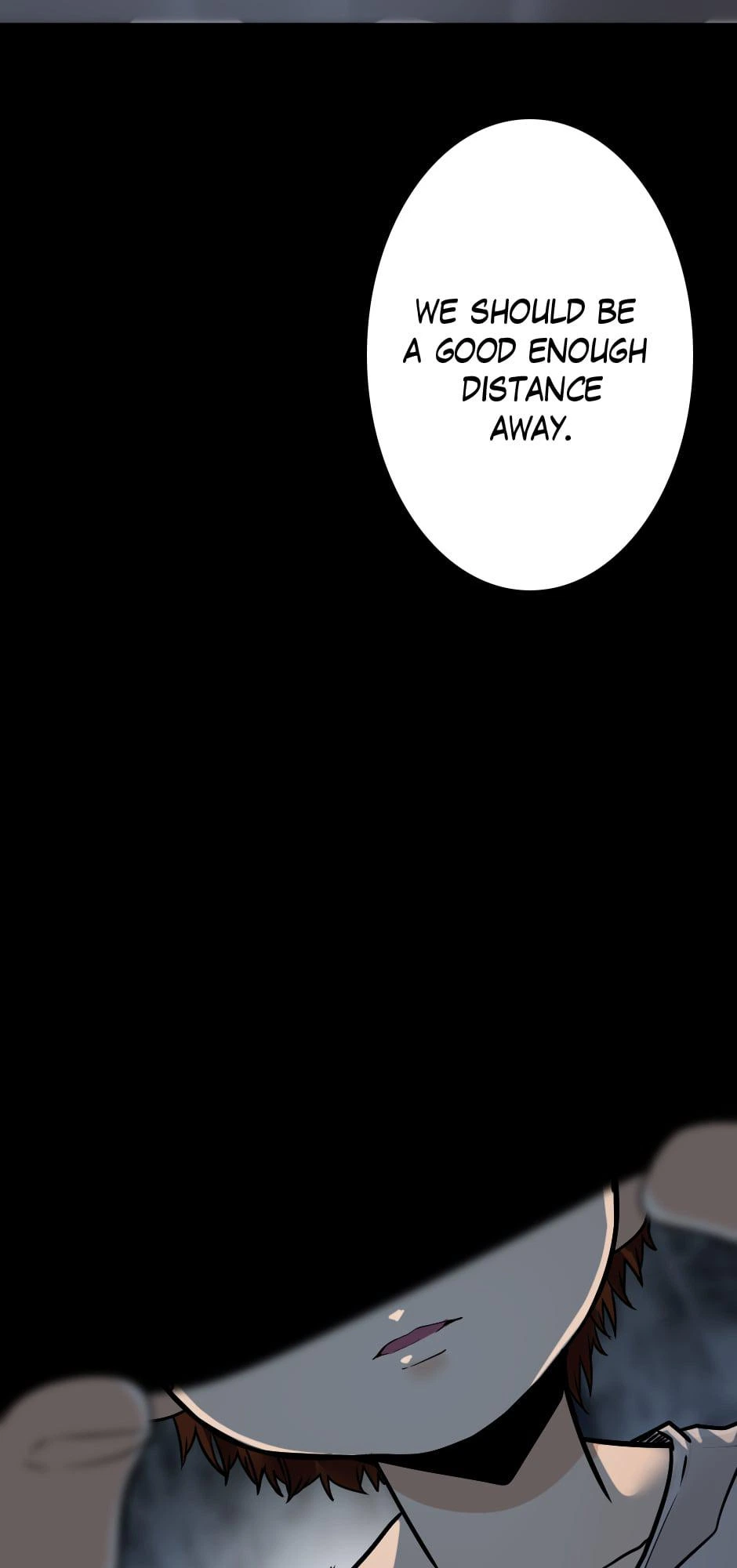 The Beginning After the End Chapter 18 — page 6