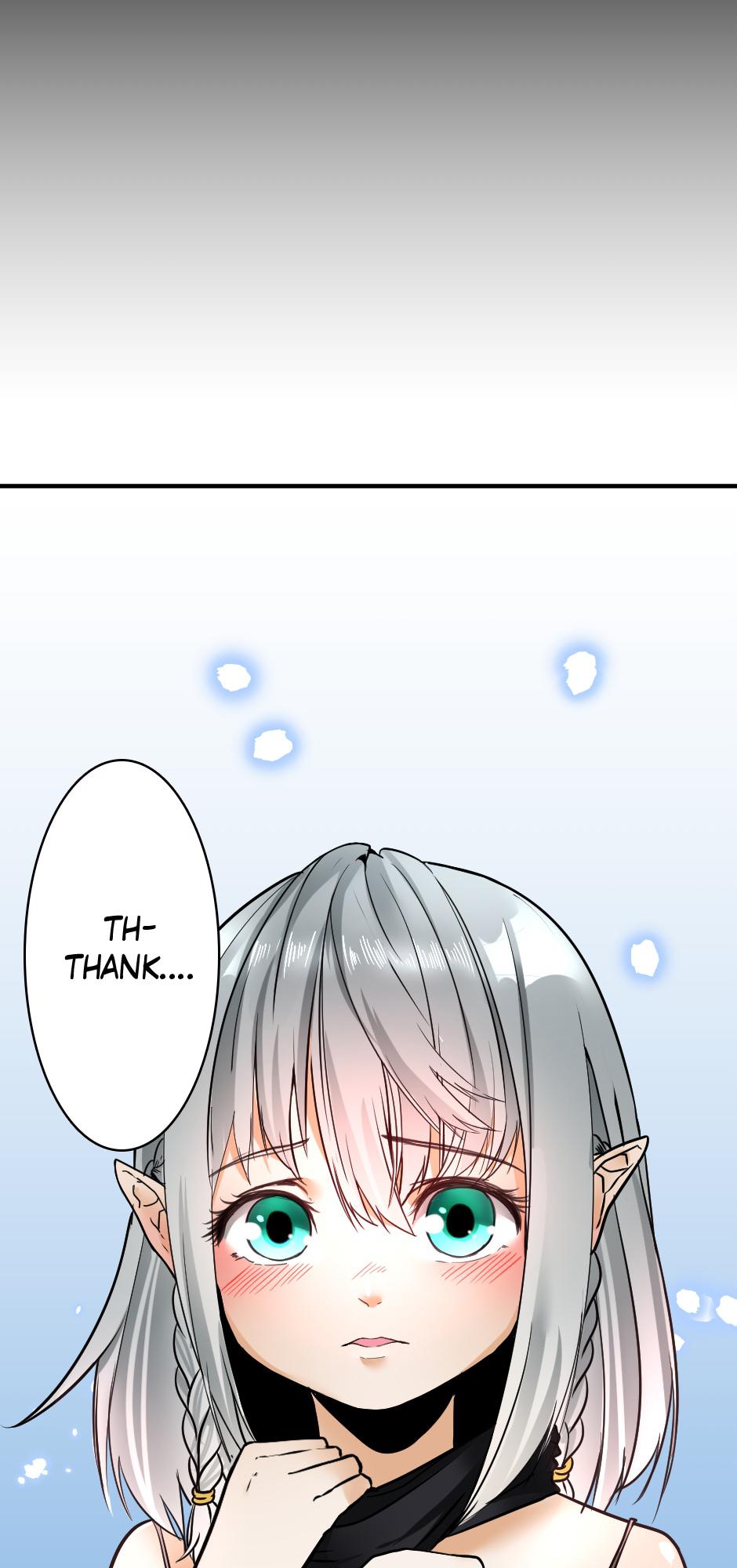 The Beginning After the End Chapter 18 — page 9