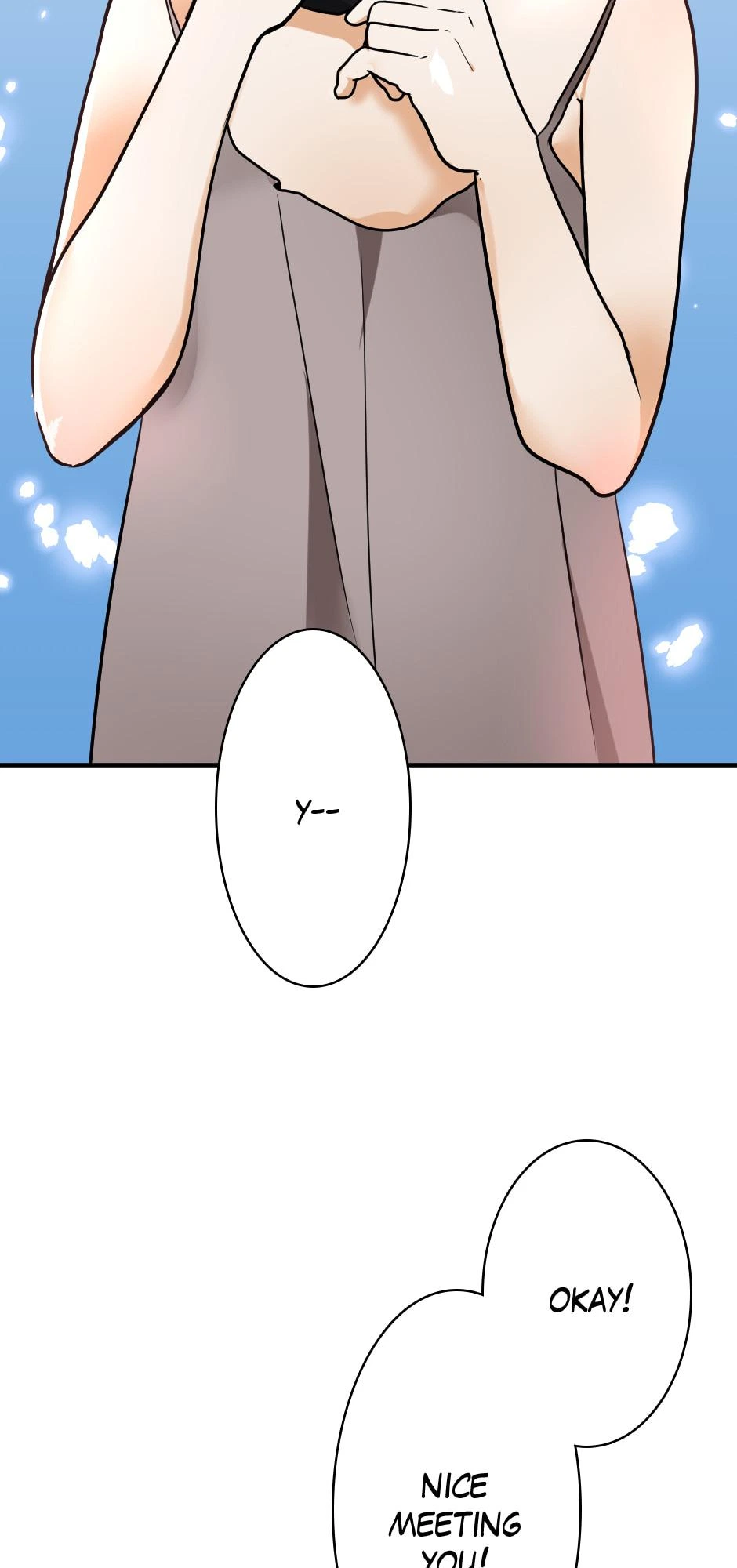 The Beginning After the End Chapter 18 — page 10