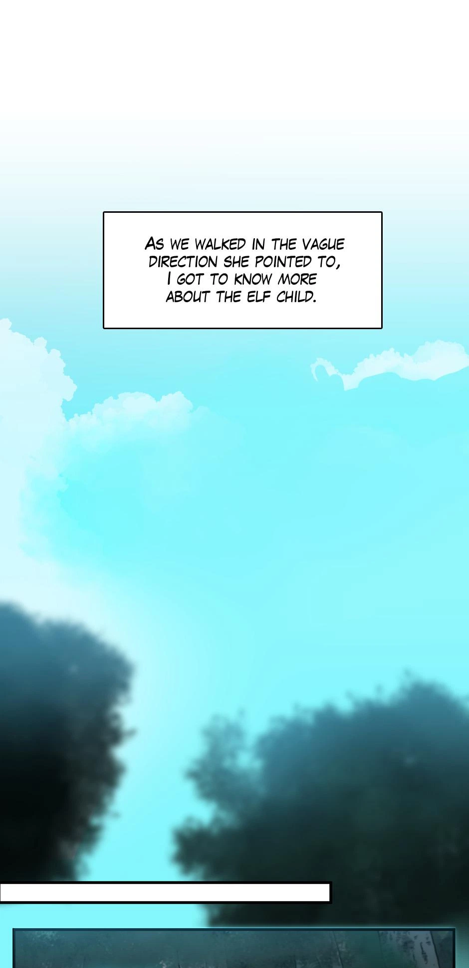 The Beginning After the End Chapter 18 — page 33
