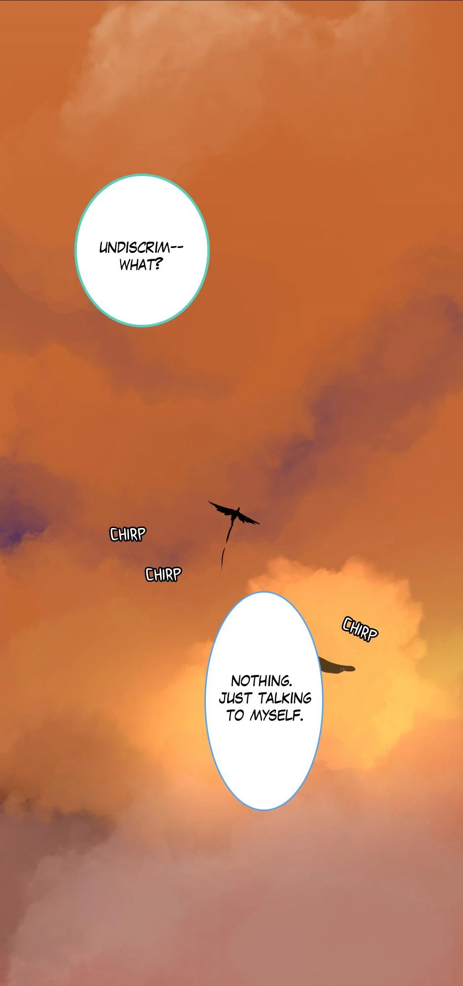 The Beginning After the End Chapter 18 — page 46