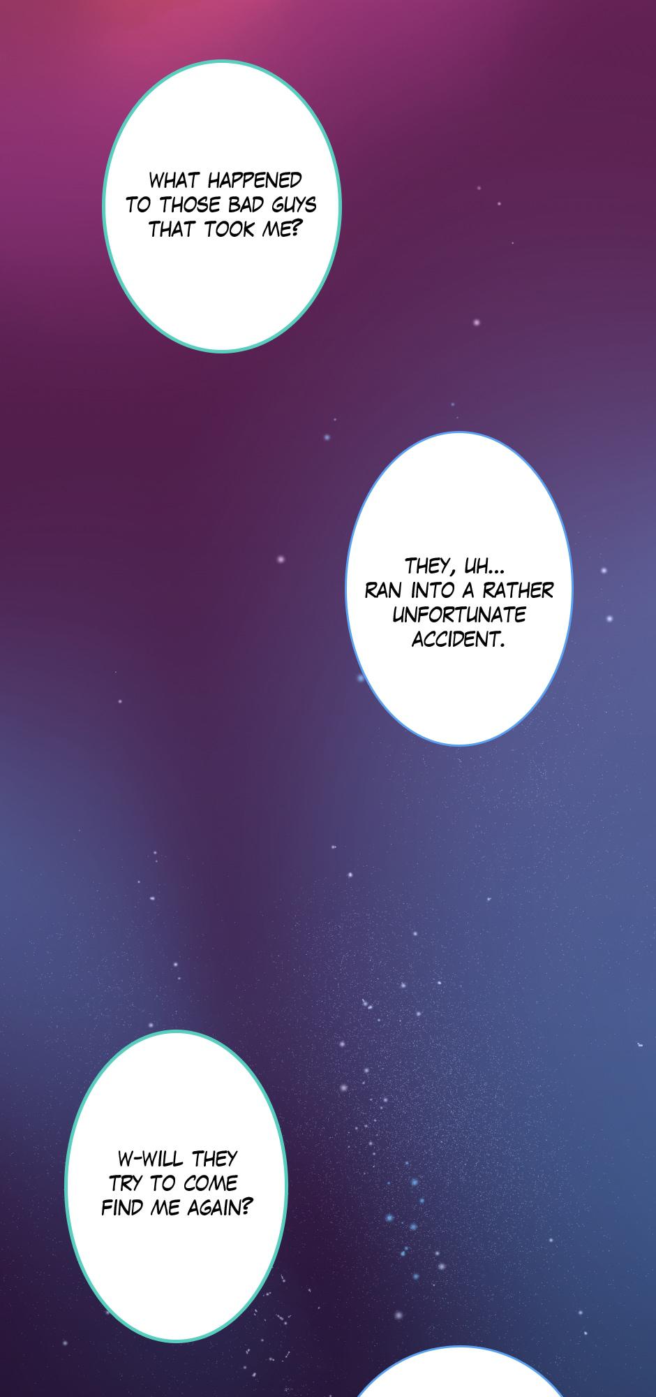 The Beginning After the End Chapter 18 — page 48