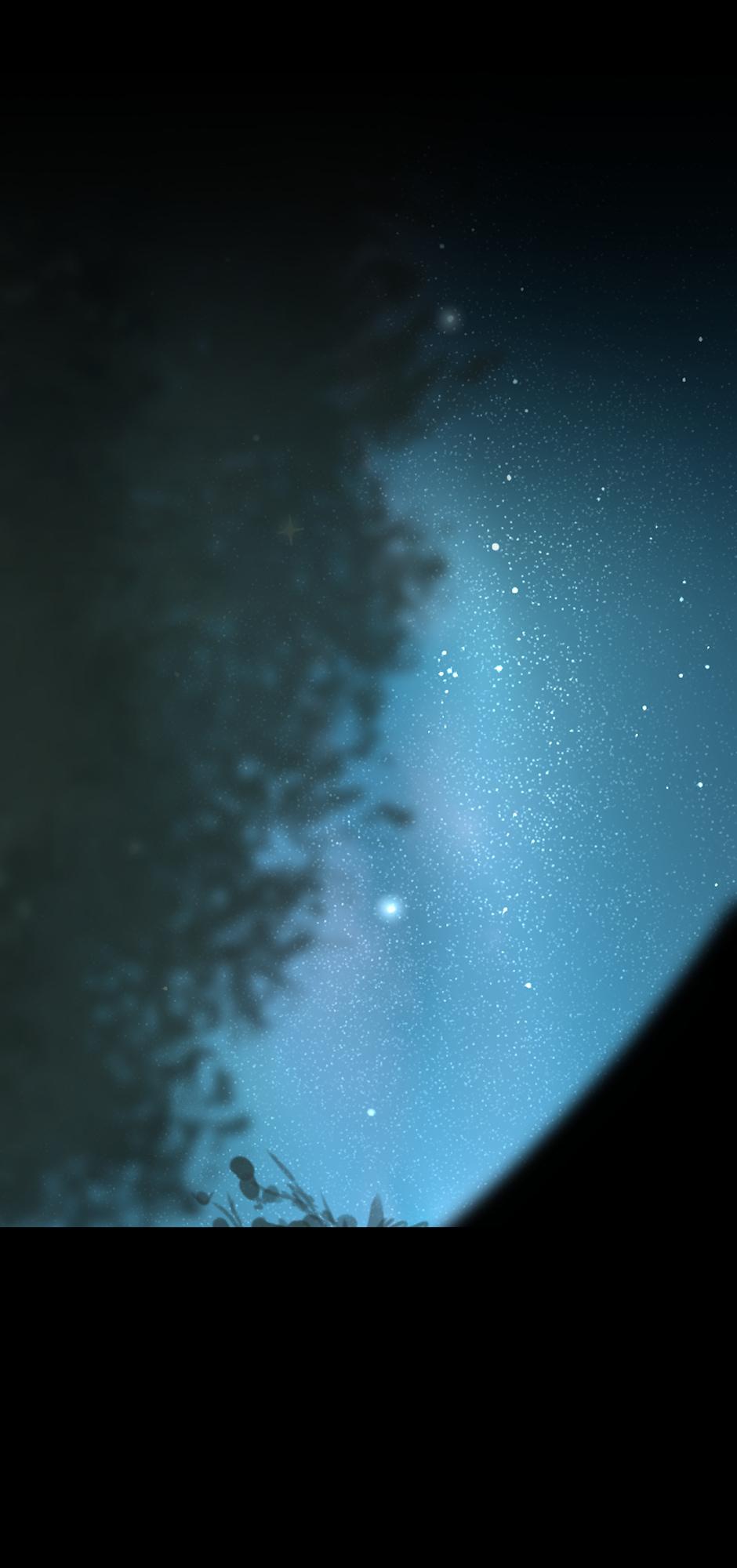 The Beginning After the End Chapter 18 — page 50