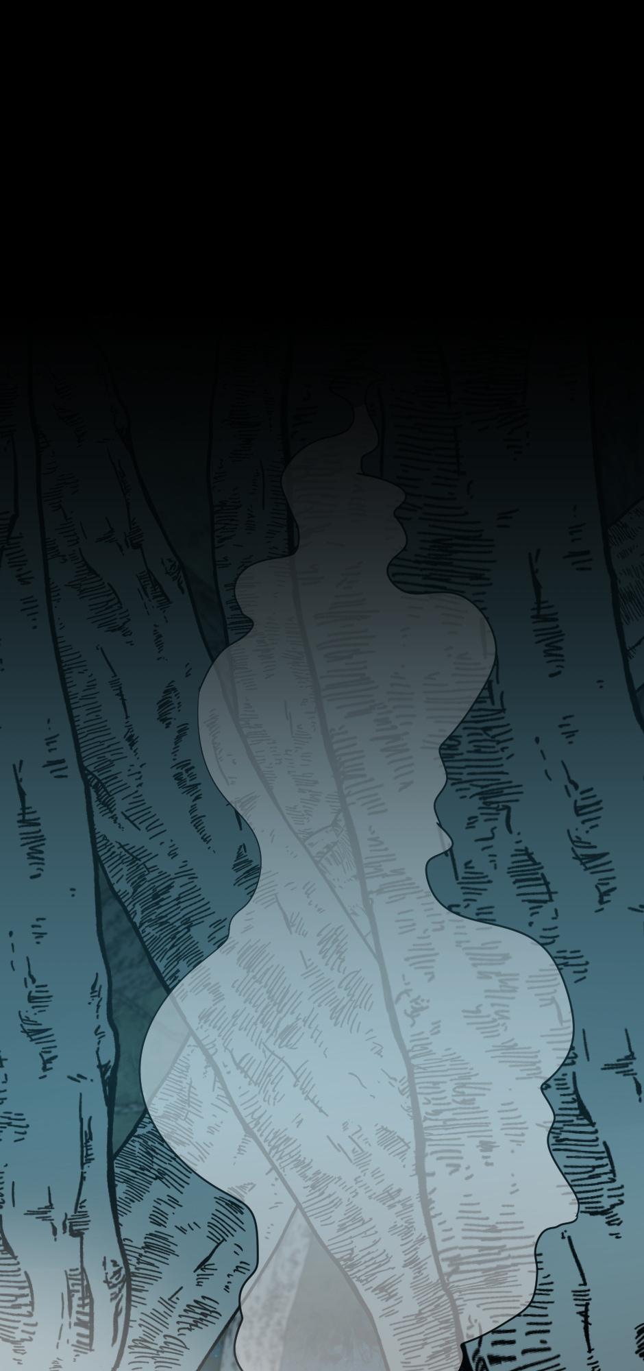 The Beginning After the End Chapter 18 — page 51