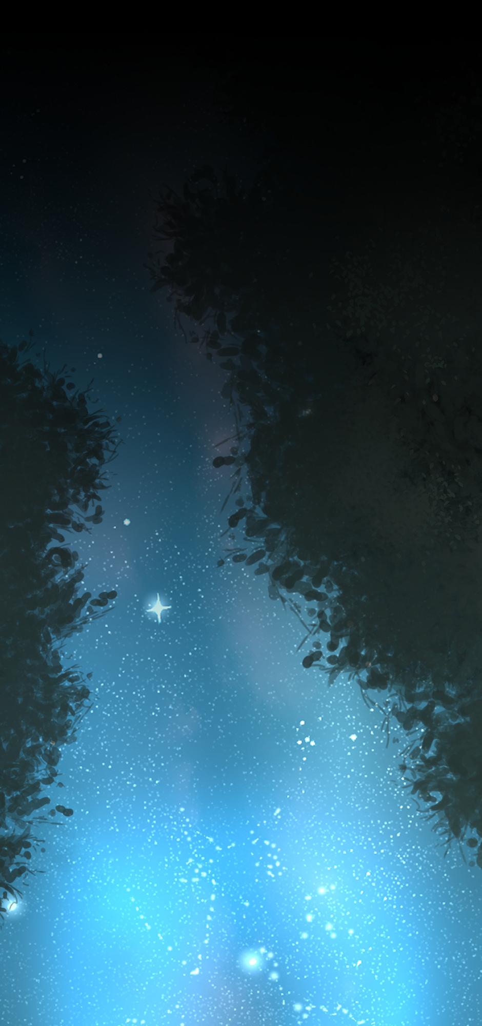 The Beginning After the End Chapter 18 — page 55