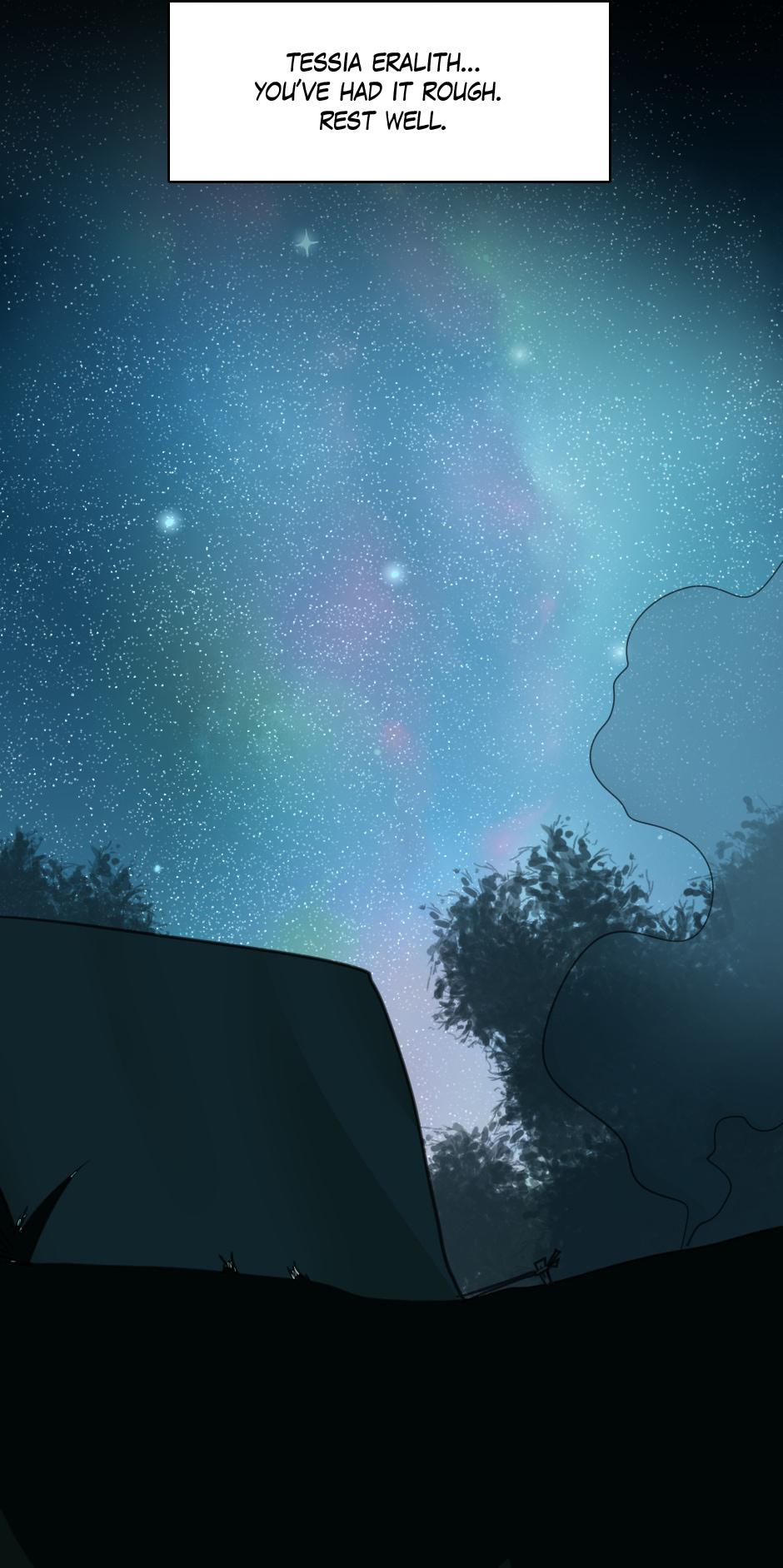 The Beginning After the End Chapter 18 — page 67