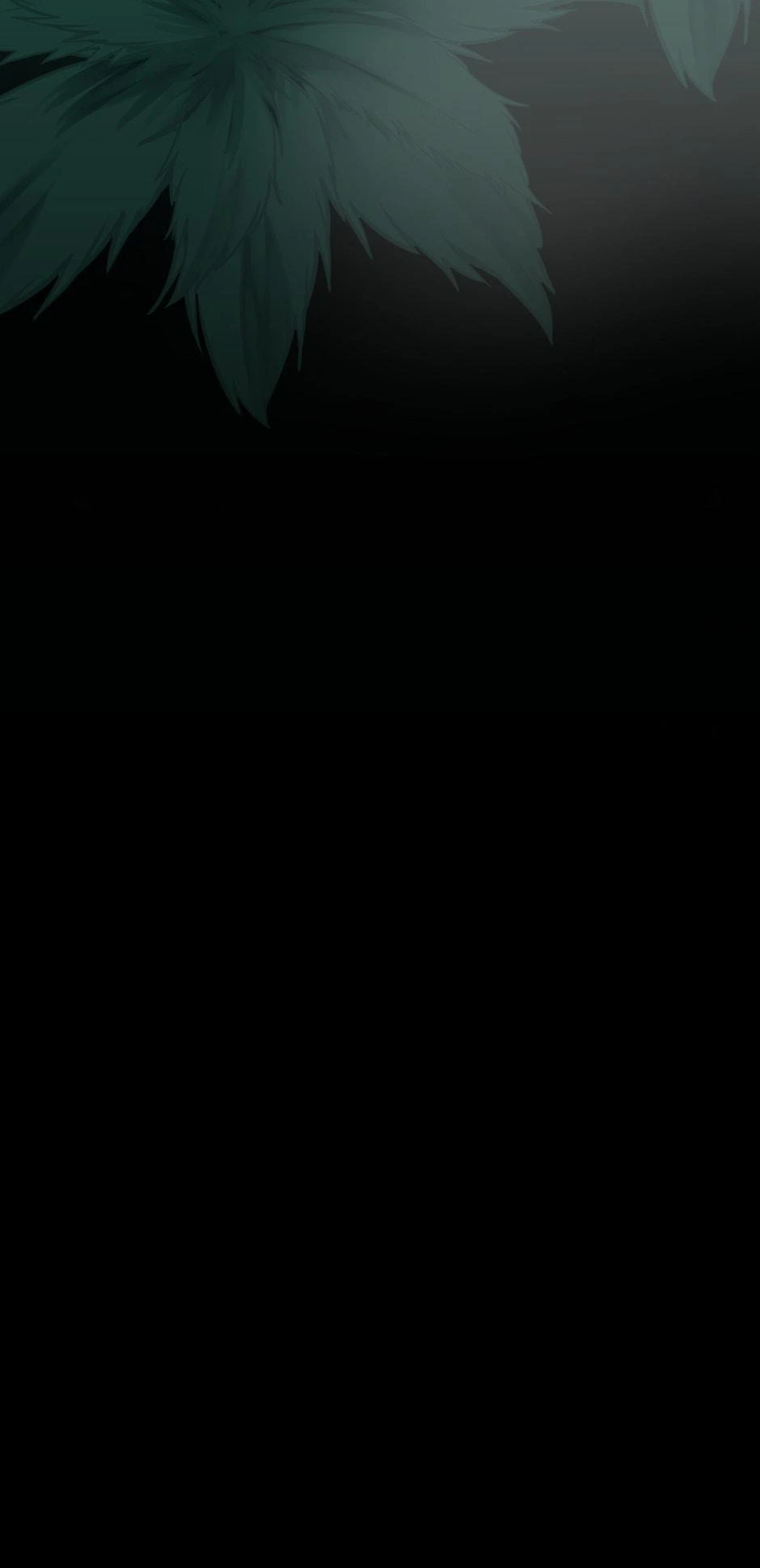 The Beginning After the End Chapter 19 — page 7