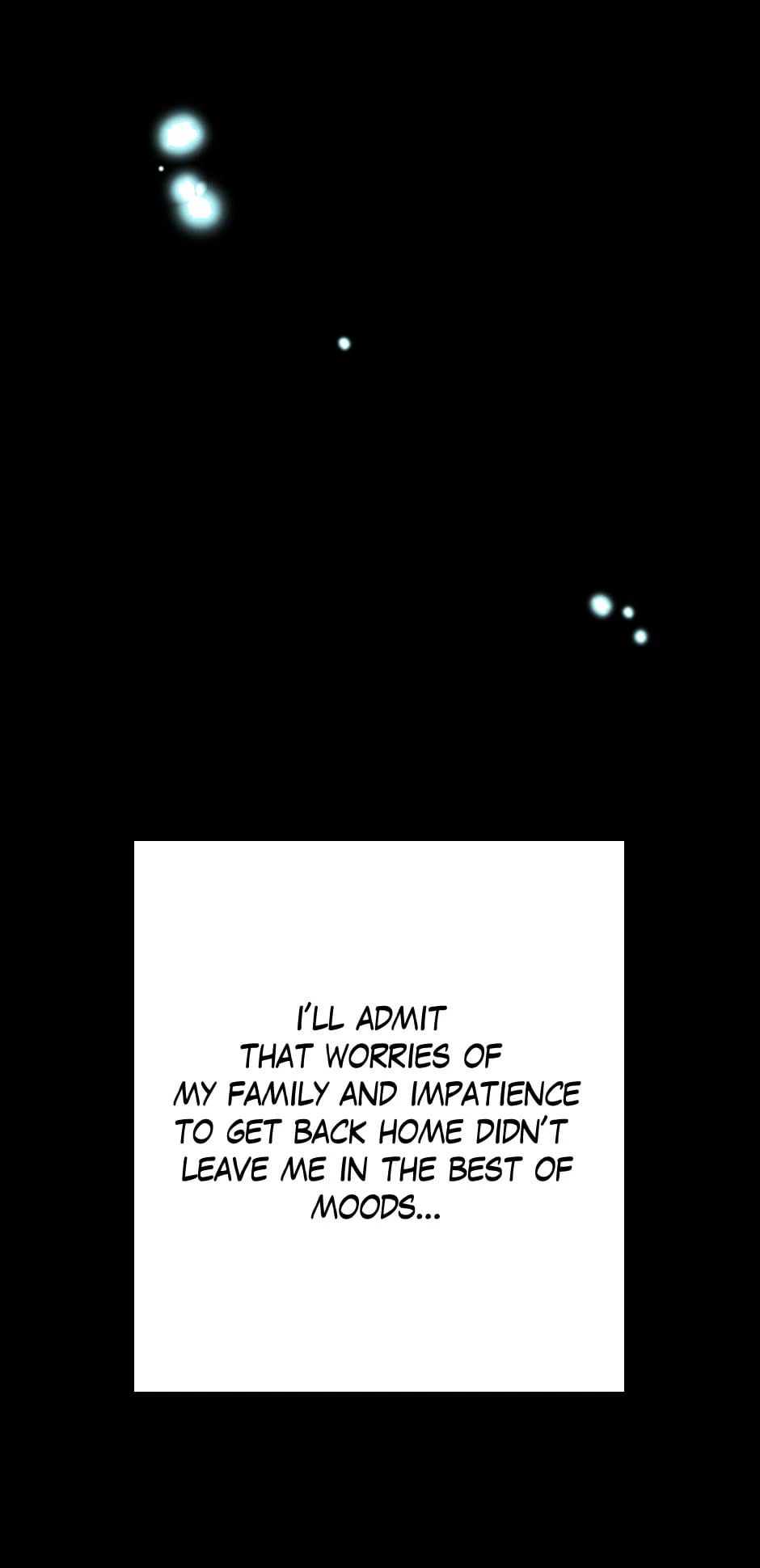 The Beginning After the End Chapter 19 — page 12