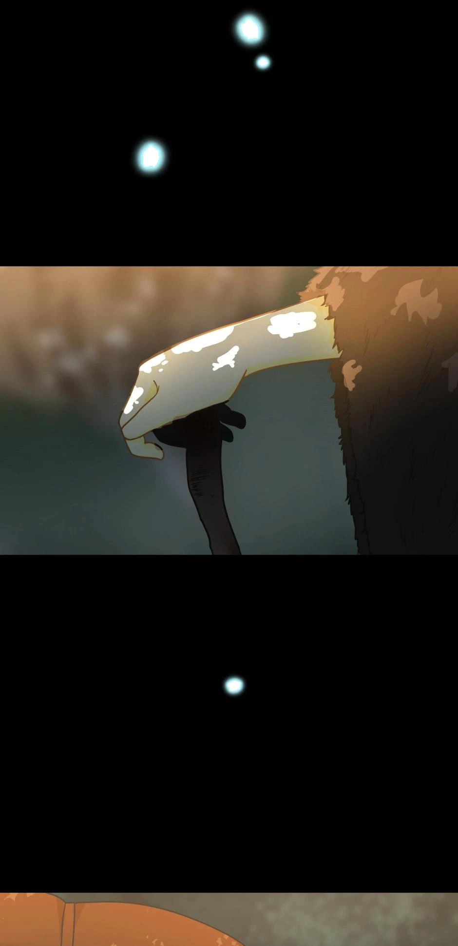 The Beginning After the End Chapter 19 — page 13