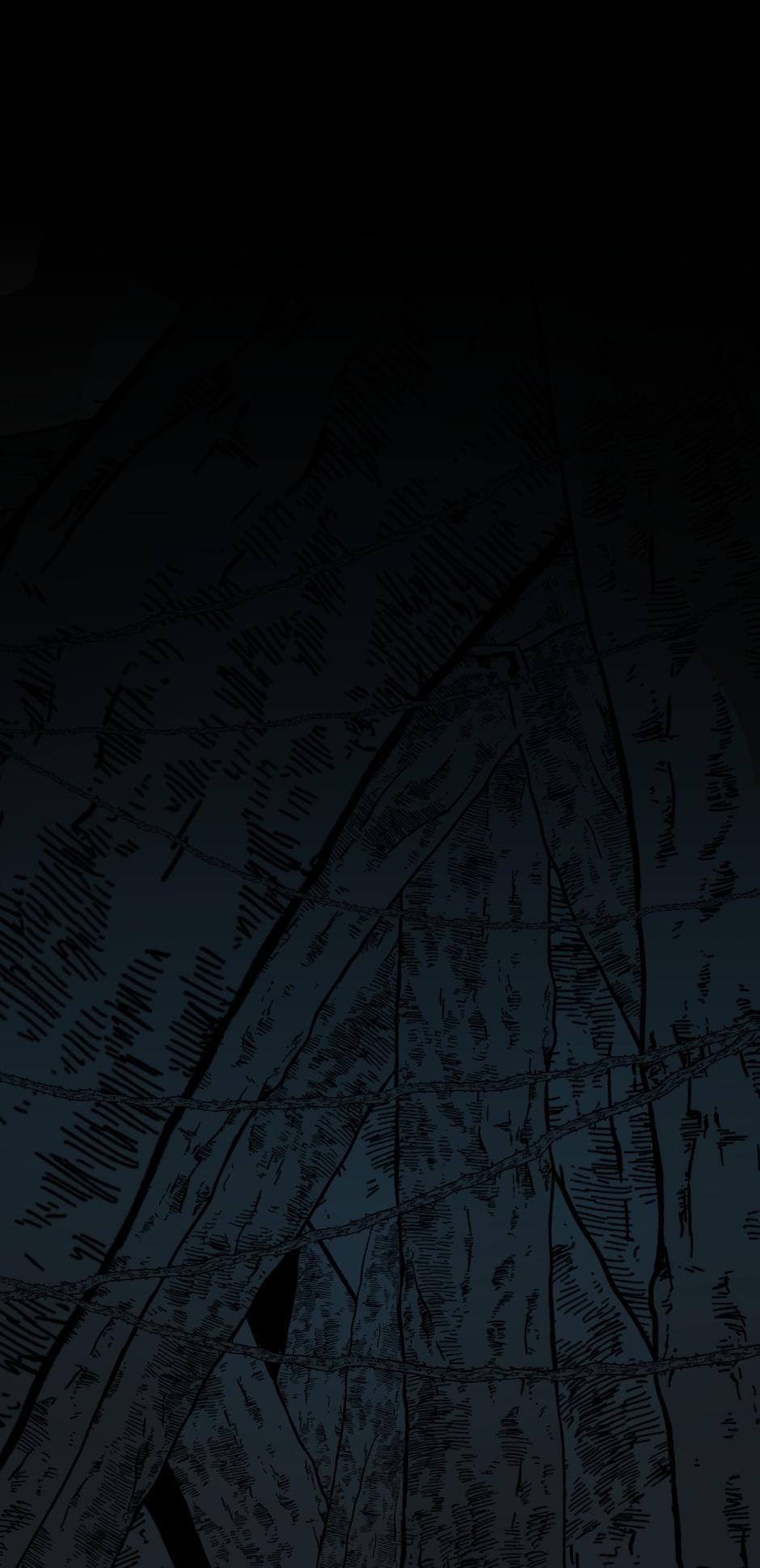 The Beginning After the End Chapter 19 — page 33