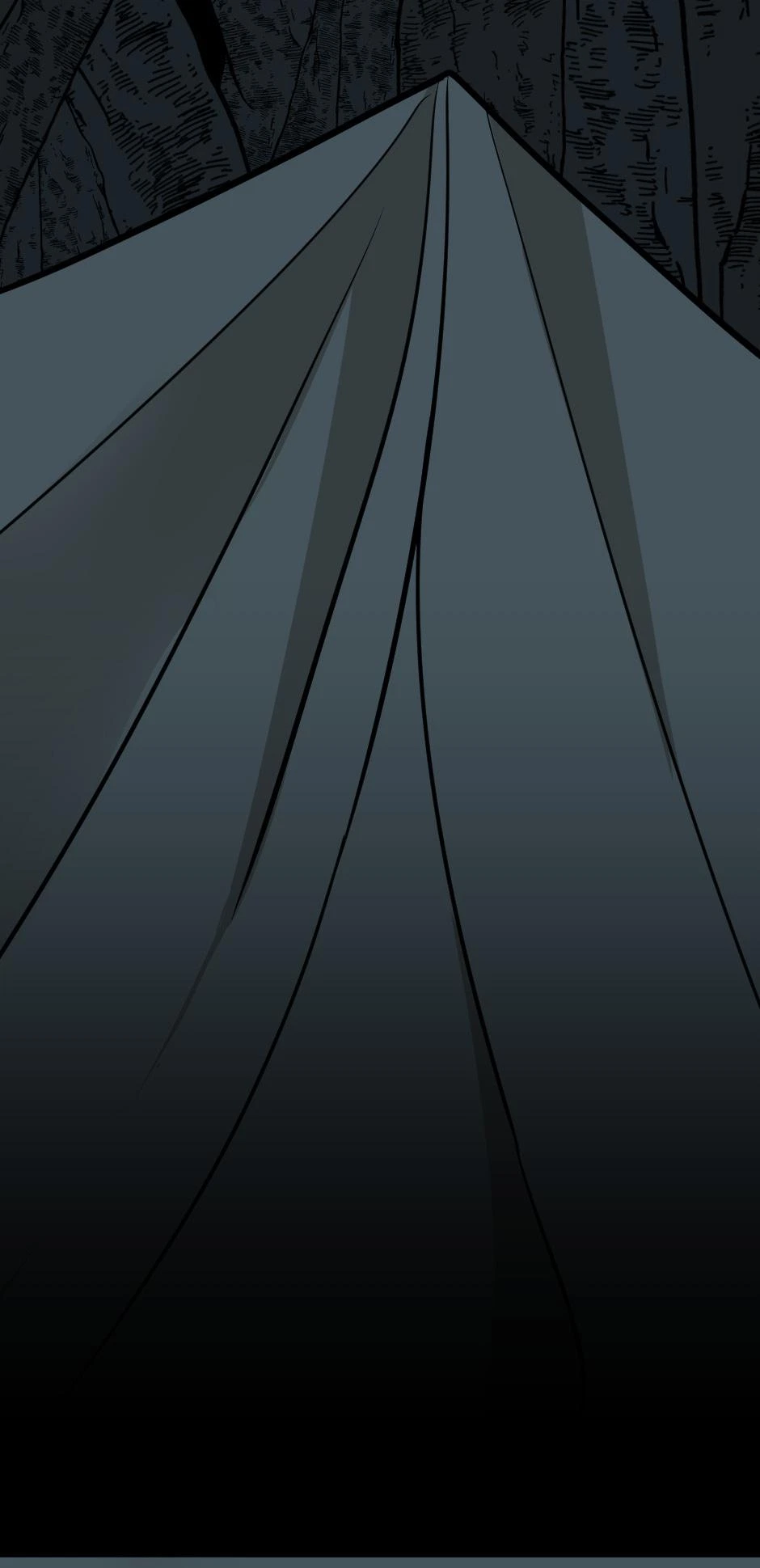 The Beginning After the End Chapter 19 — page 34