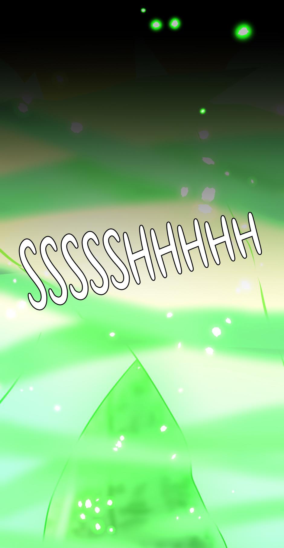 The Beginning After the End Chapter 19 — page 60
