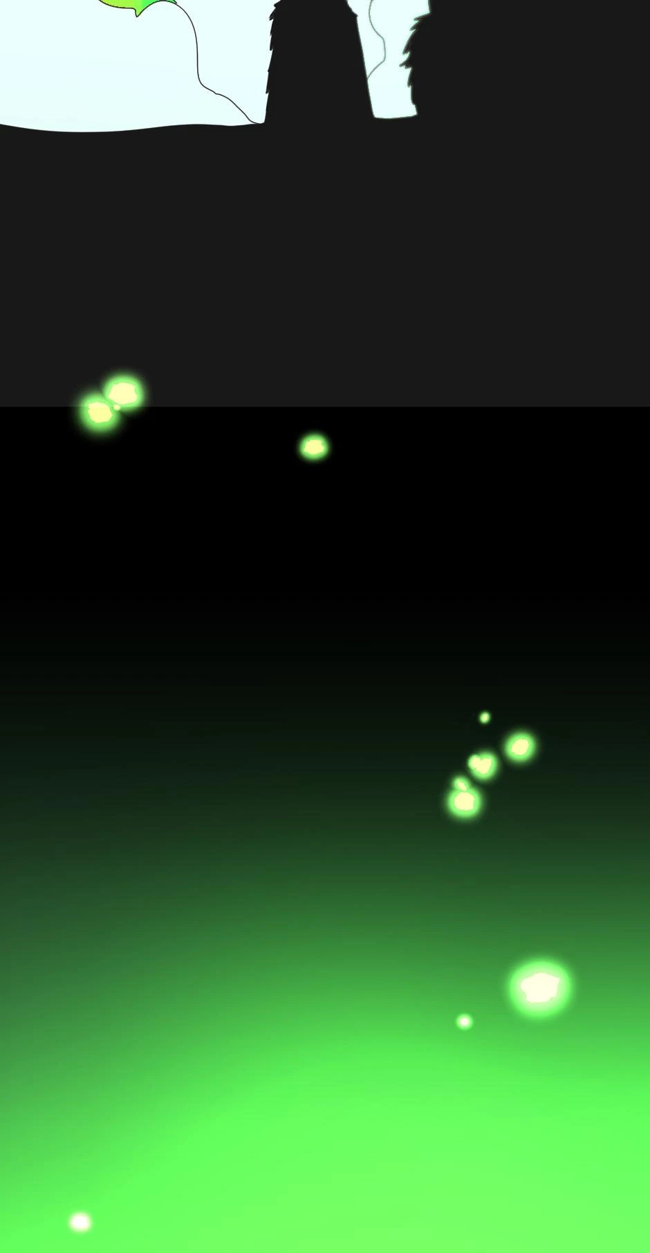 The Beginning After the End Chapter 19 — page 64