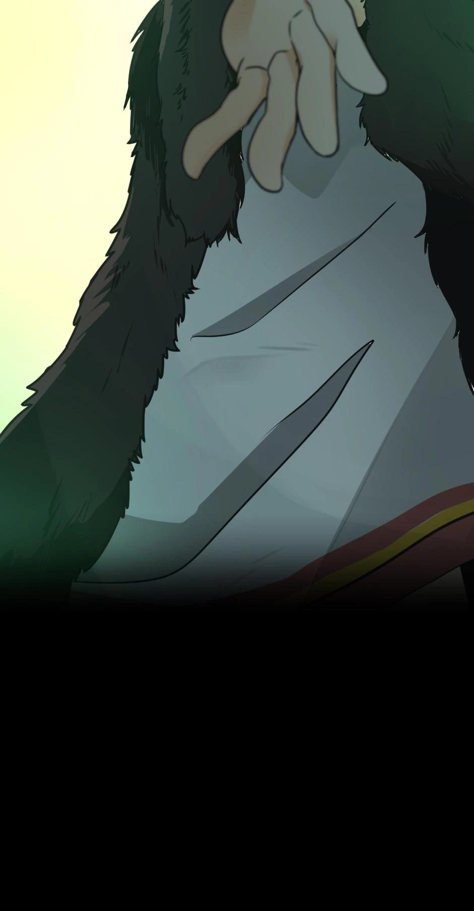 The Beginning After the End Chapter 19 — page 66