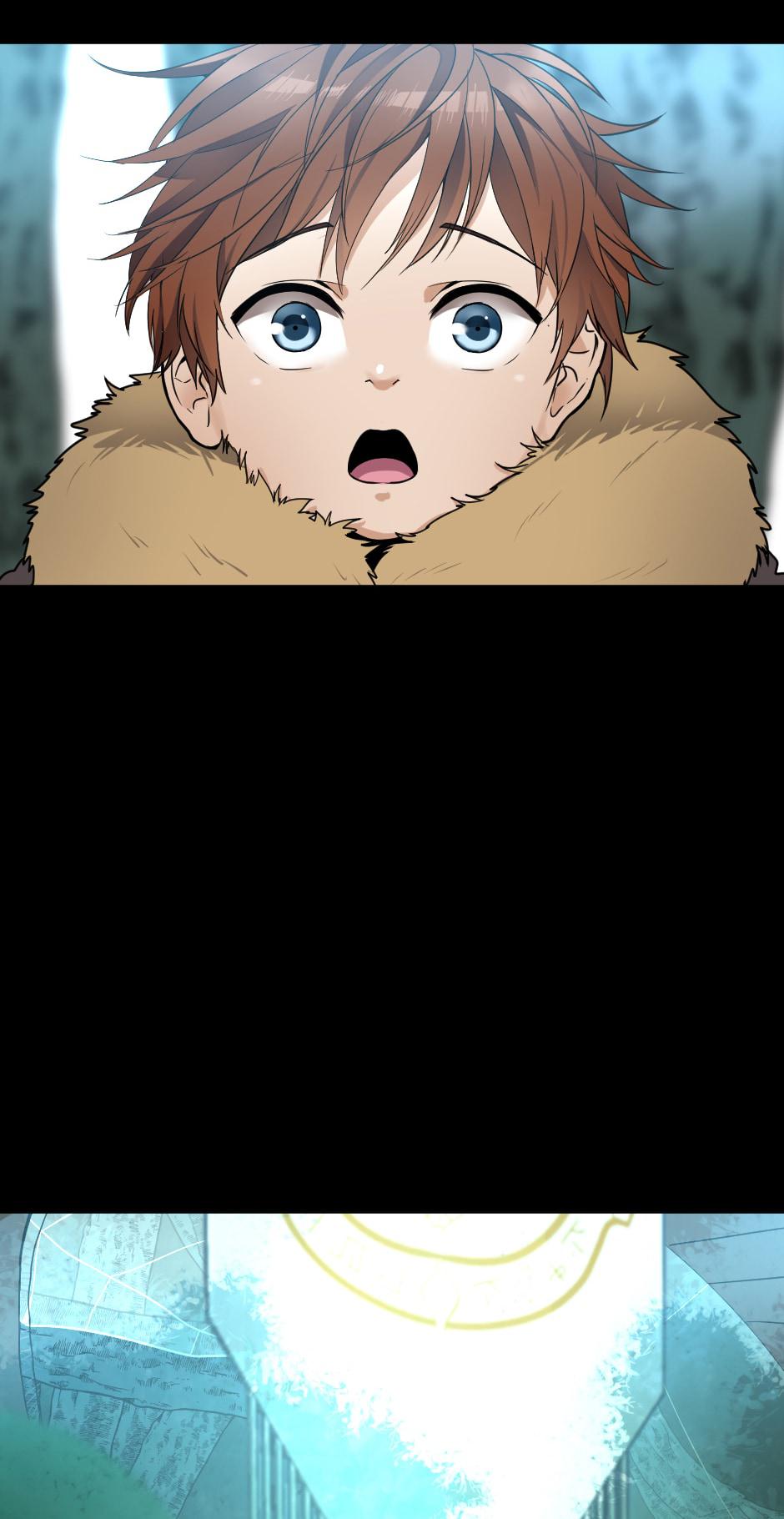 The Beginning After the End Chapter 20 — page 5
