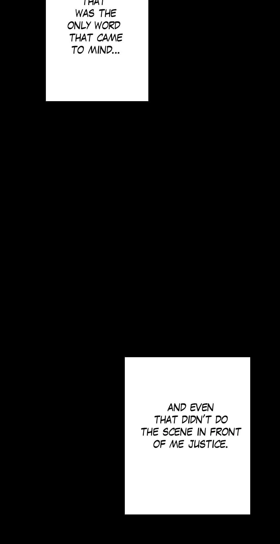 The Beginning After the End Chapter 20 — page 10